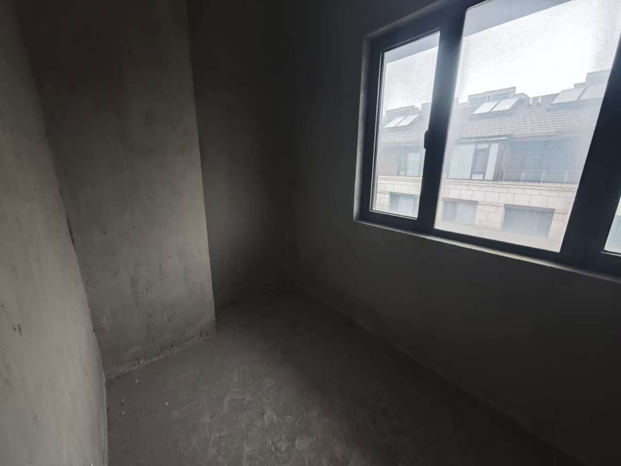 南通别业 4室2厅3卫 275m&sup2;