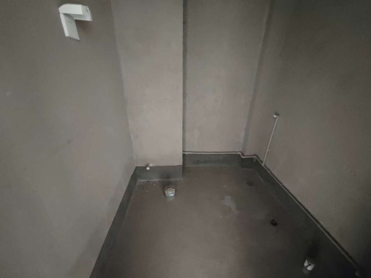南通别业 4室2厅3卫 275m&sup2;