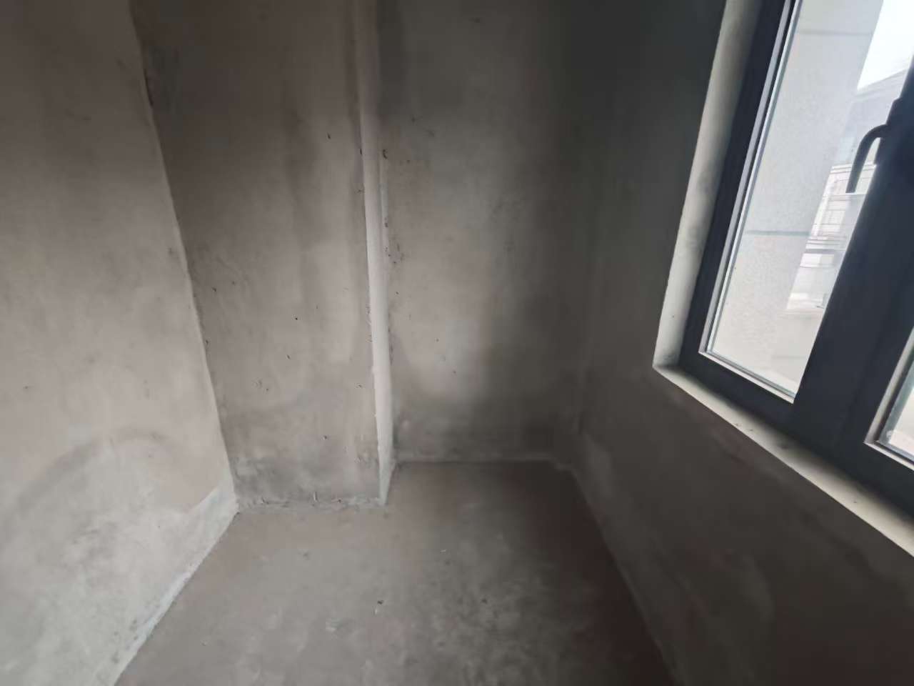 南通别业 4室2厅3卫 275m&sup2;