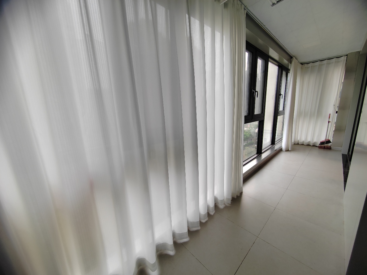 春风南岸东园 4室2厅2卫 138m&sup2;