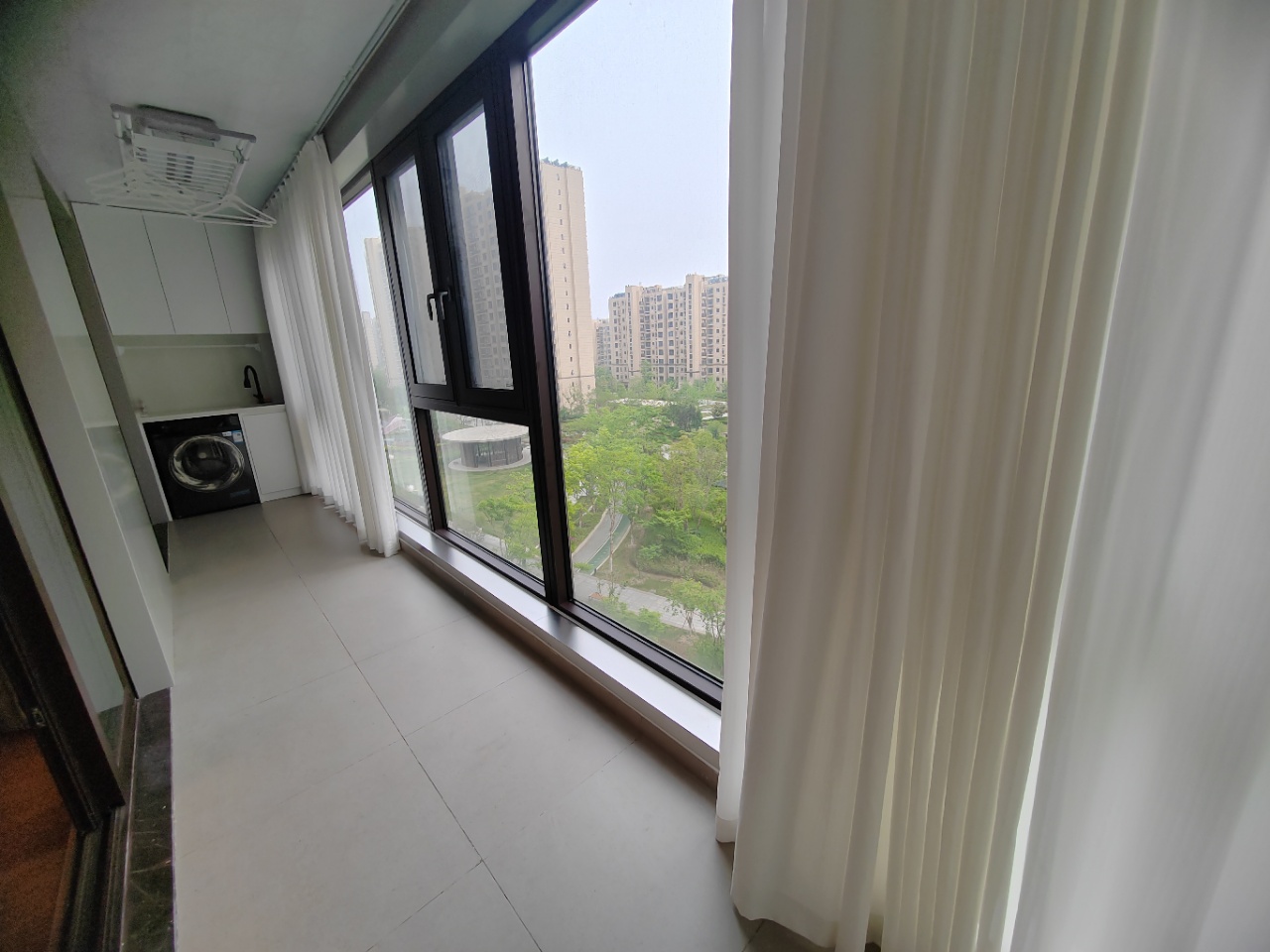 春风南岸东园 4室2厅2卫 138m&sup2;