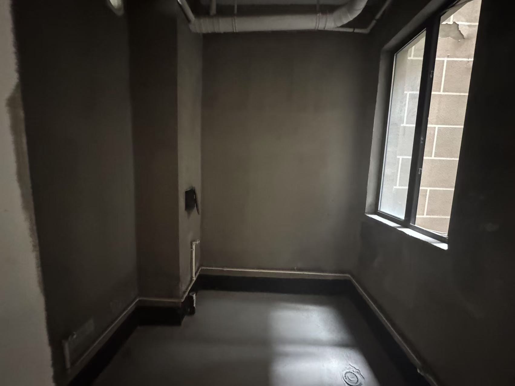 罗福宫 5室2厅4卫 394.59m&sup2;