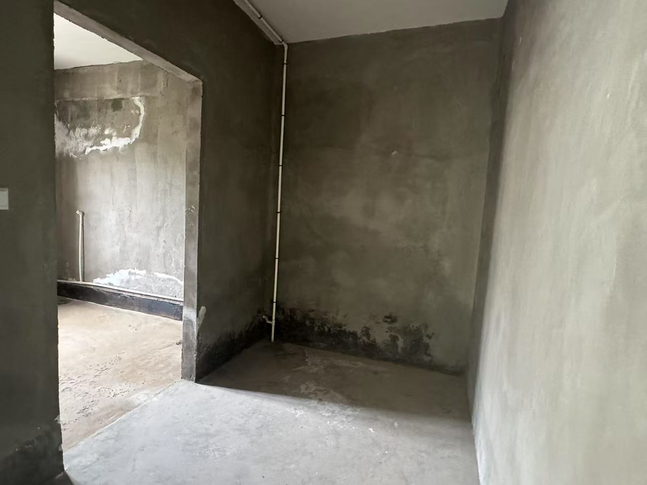 罗福宫 5室2厅4卫 394.59m&sup2;