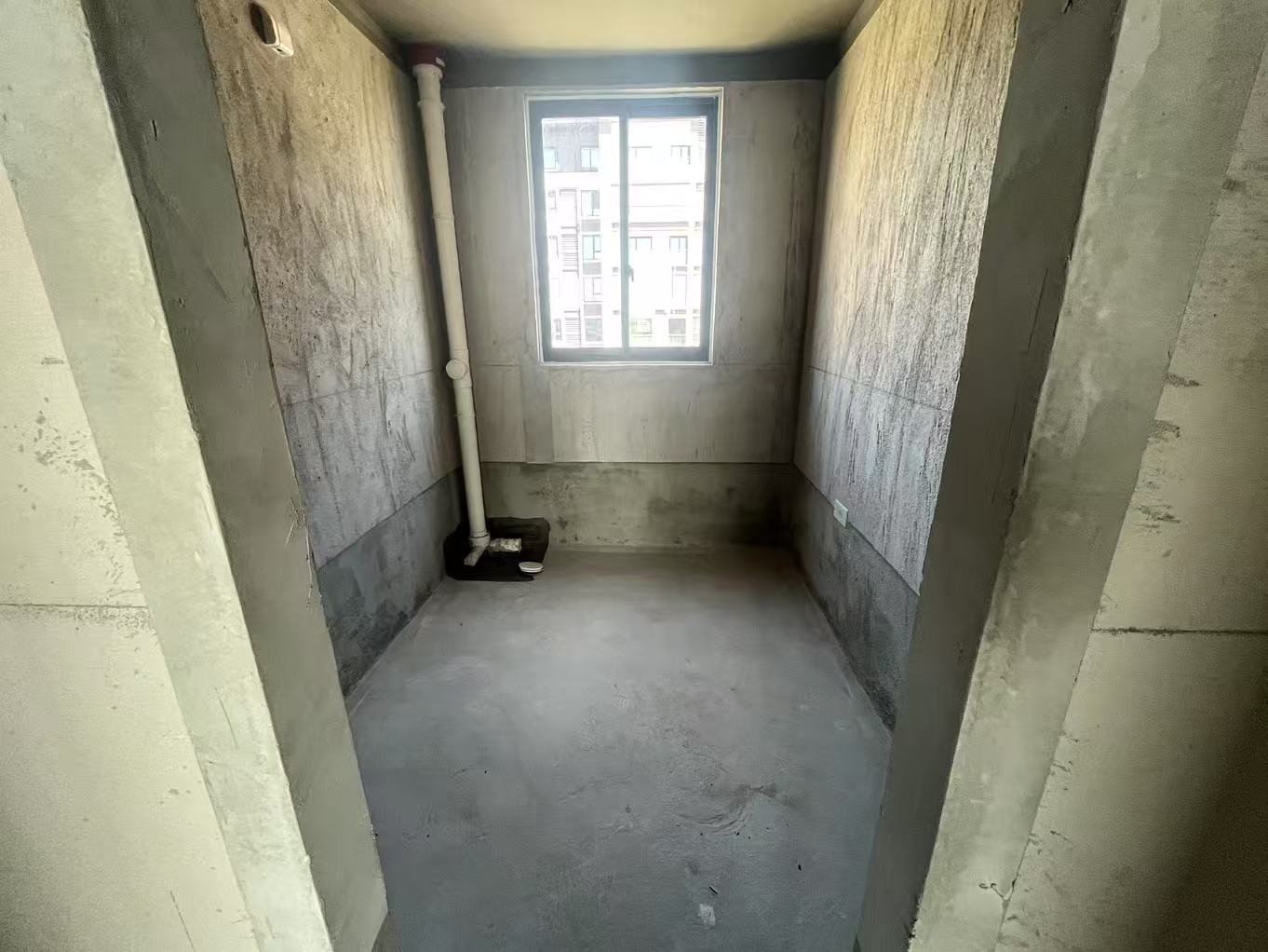 神辉上麟府 5室2厅3卫 189.00m&sup2;