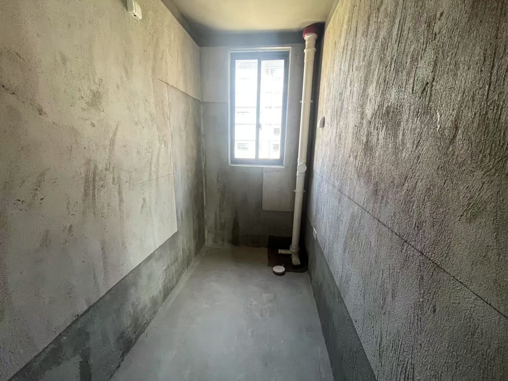 神辉上麟府 5室2厅3卫 189.00m&sup2;