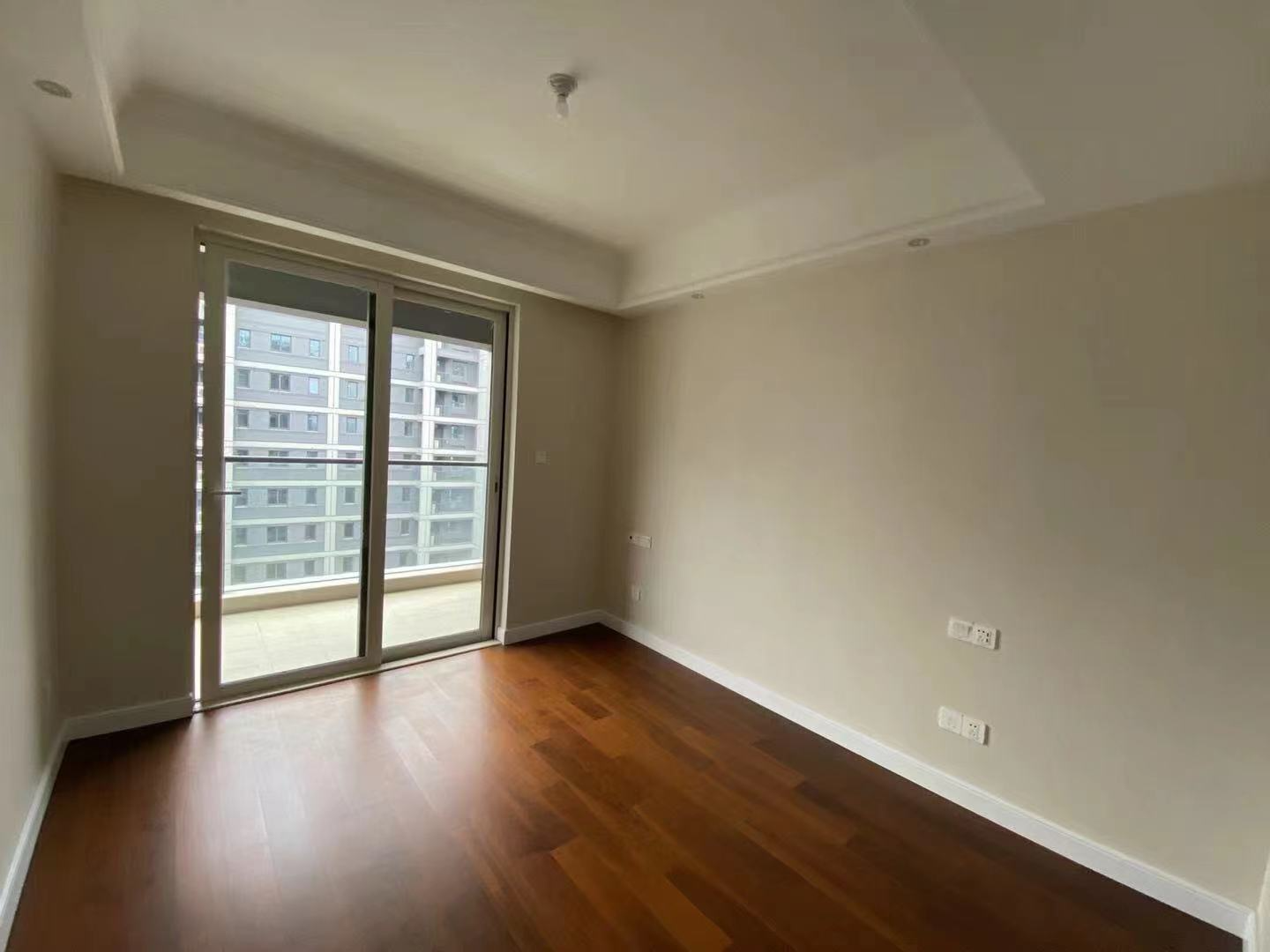 融创盛和九里桃源 3室2厅2卫 128m&sup2;
