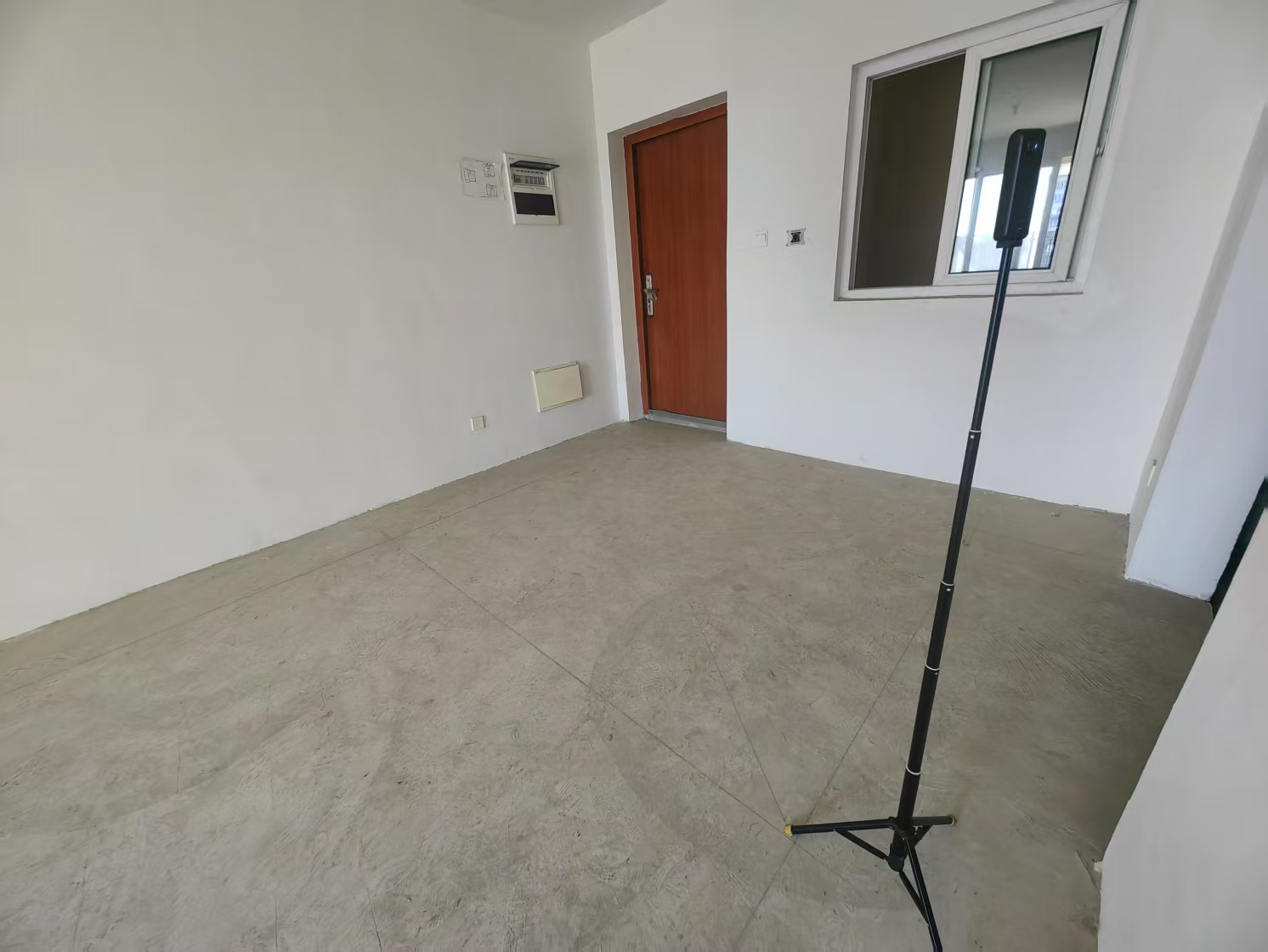 南通雅居乐花园 3室2厅1卫 99.29m²