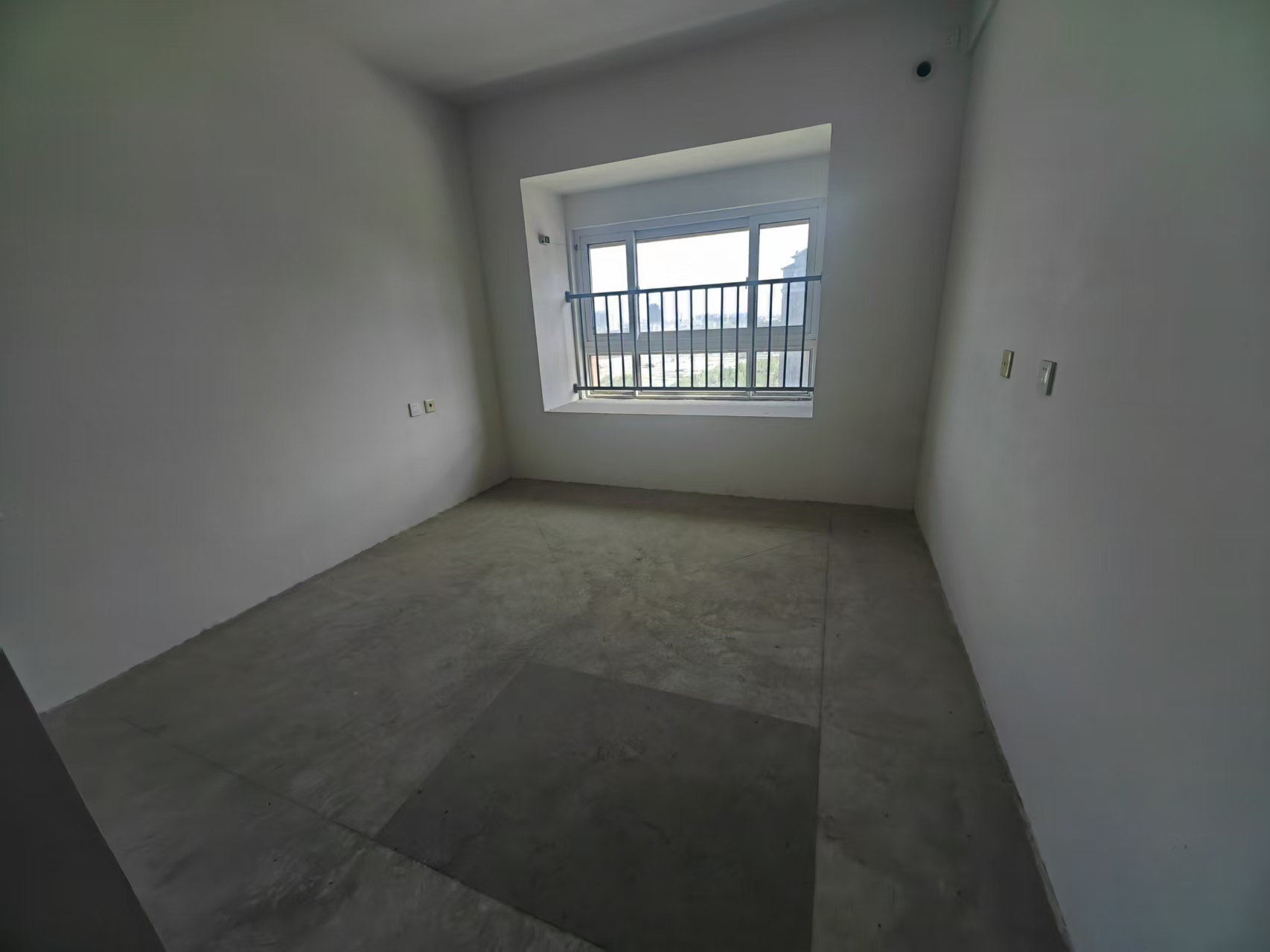 南通雅居乐花园 3室2厅1卫 99.29m&sup2;
