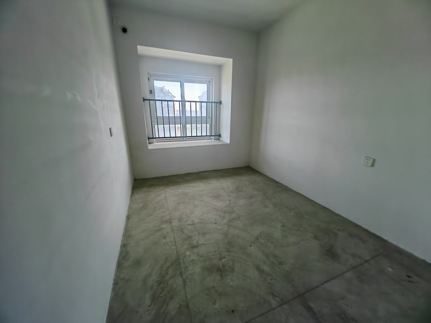 南通雅居乐花园 3室2厅1卫 99.29m&sup2;