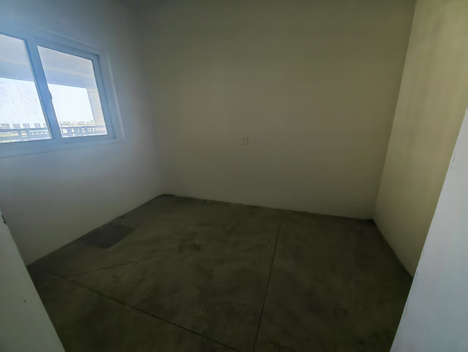 南通雅居乐花园 3室2厅1卫 99.29m&sup2;