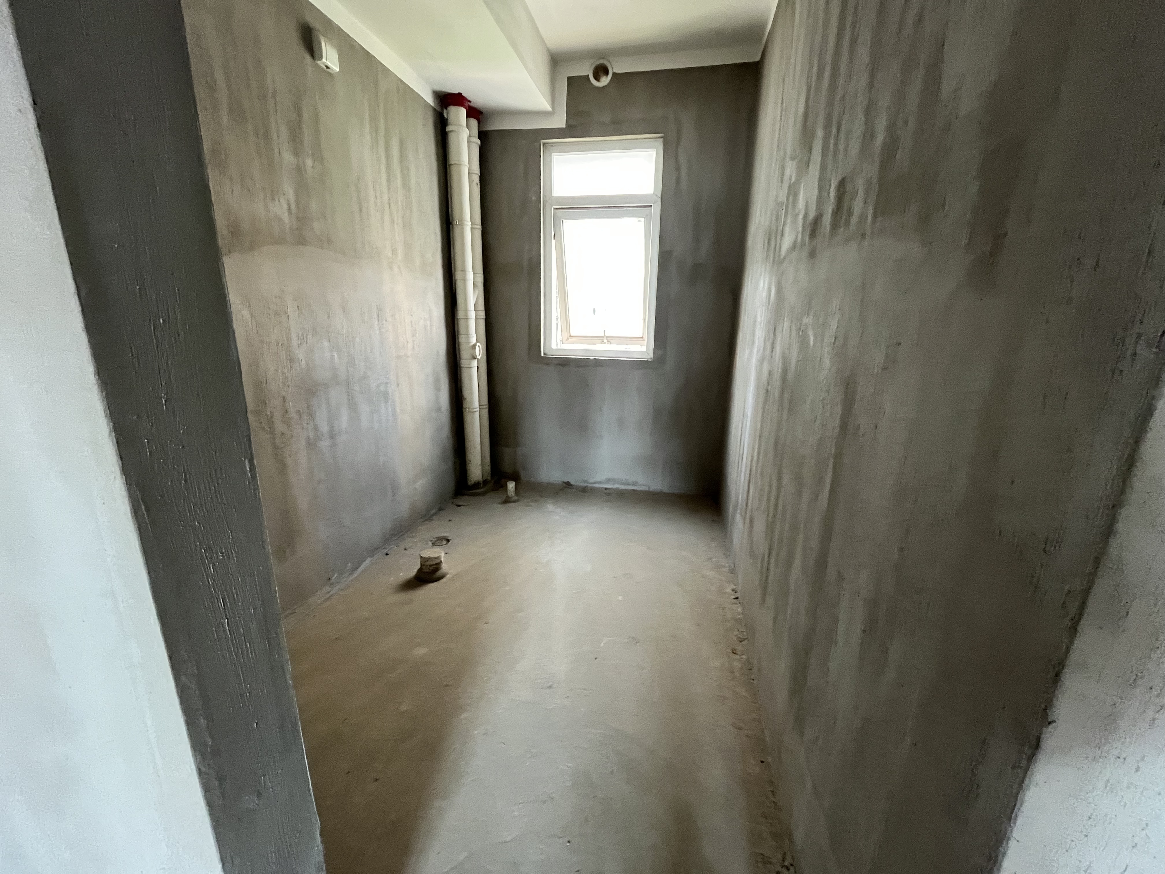 景瑞御府 4室2厅2卫 148m&sup2;
