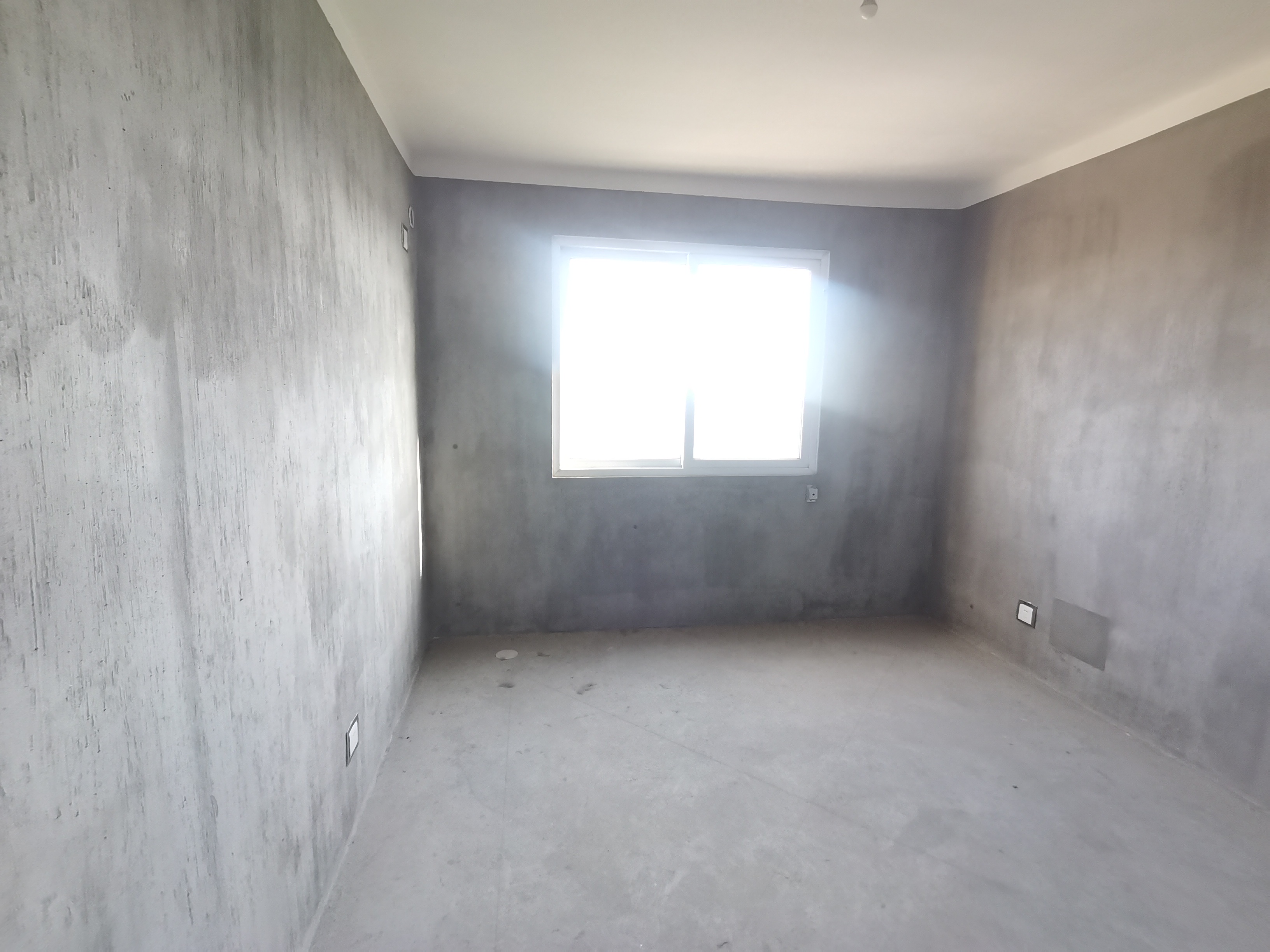 景瑞御府 3室2厅2卫 118.68m&sup2;