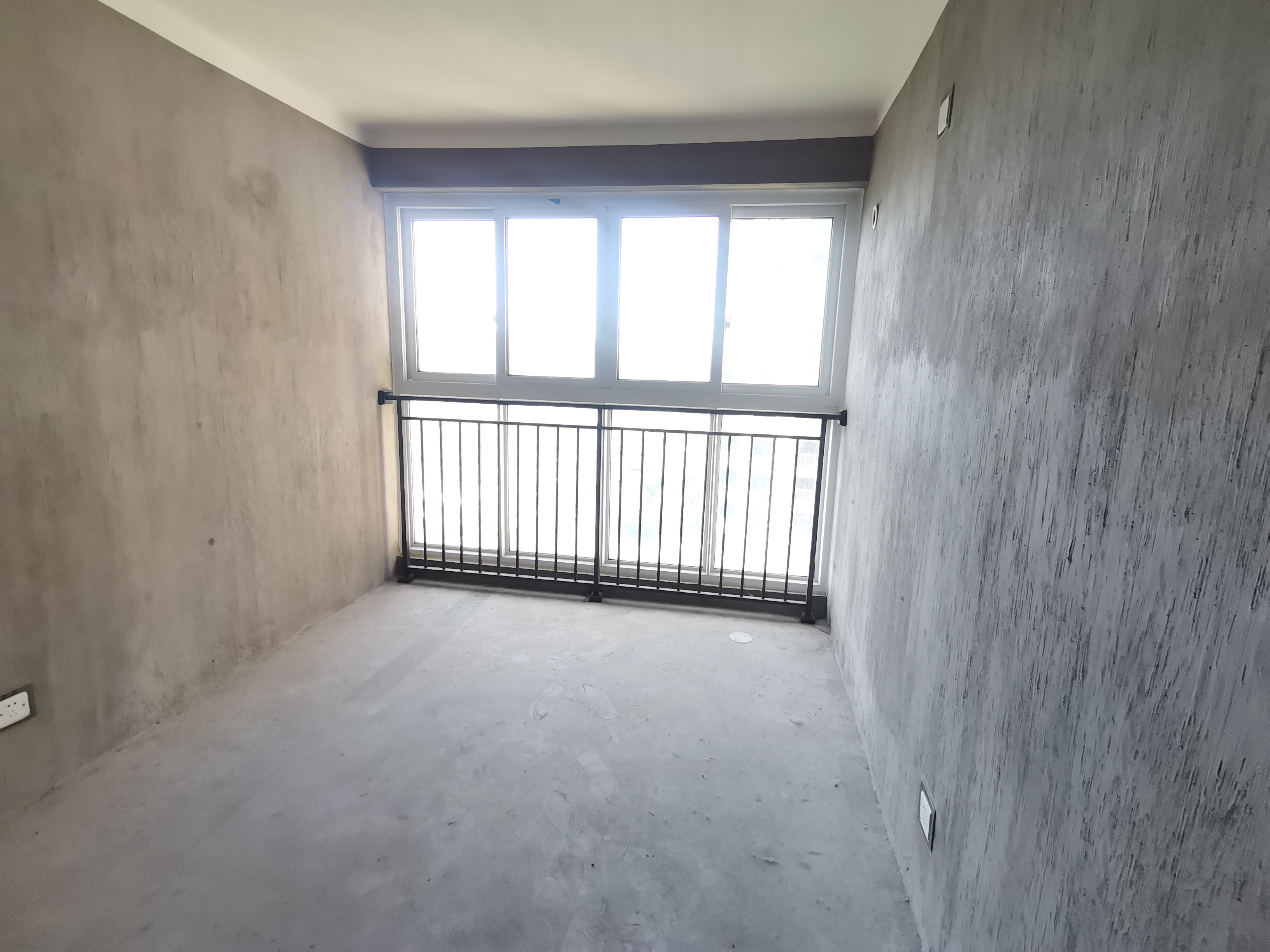 景瑞御府 3室2厅2卫 118.68m&sup2;