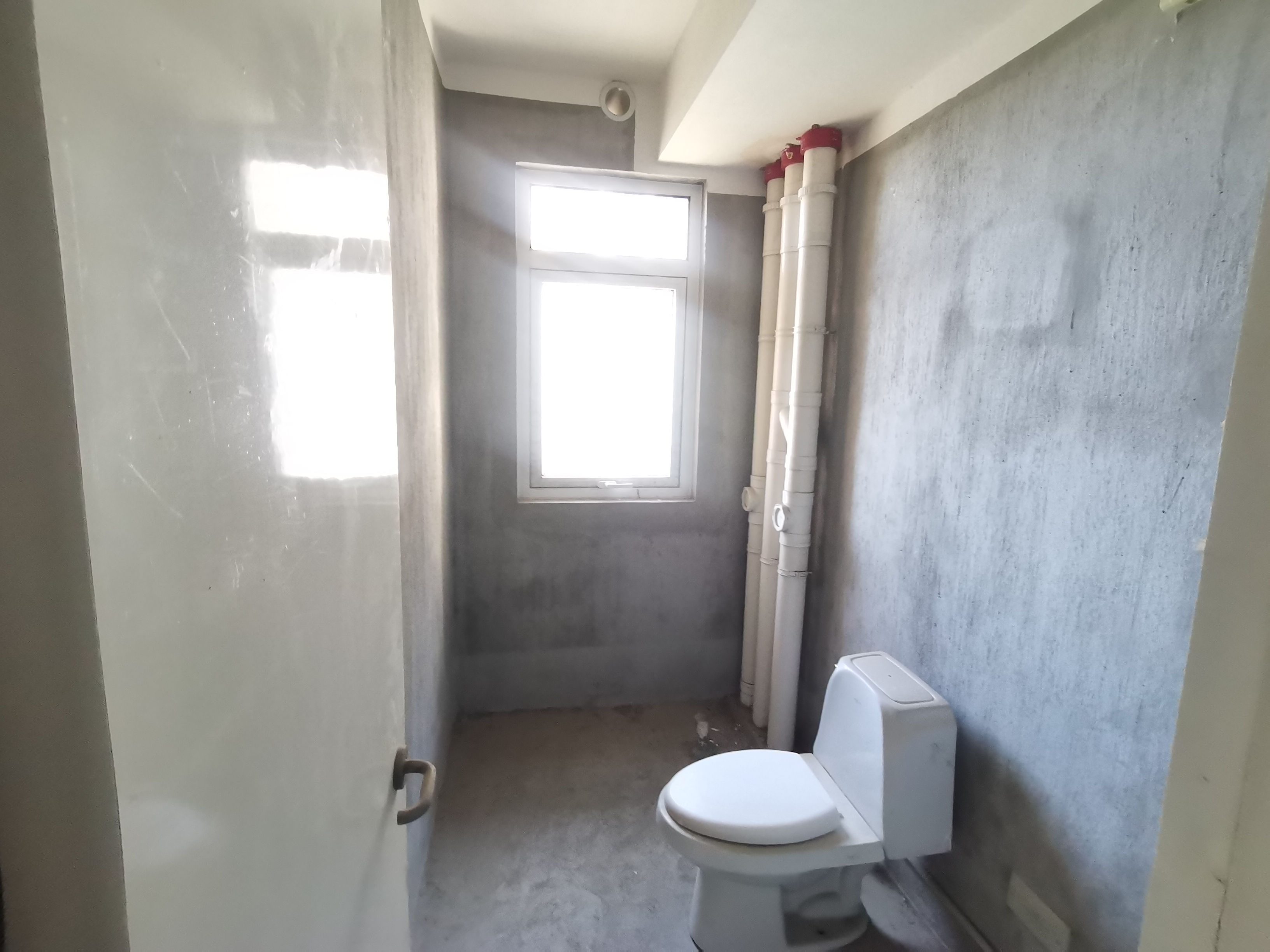 景瑞御府 3室2厅2卫 118.68m&sup2;