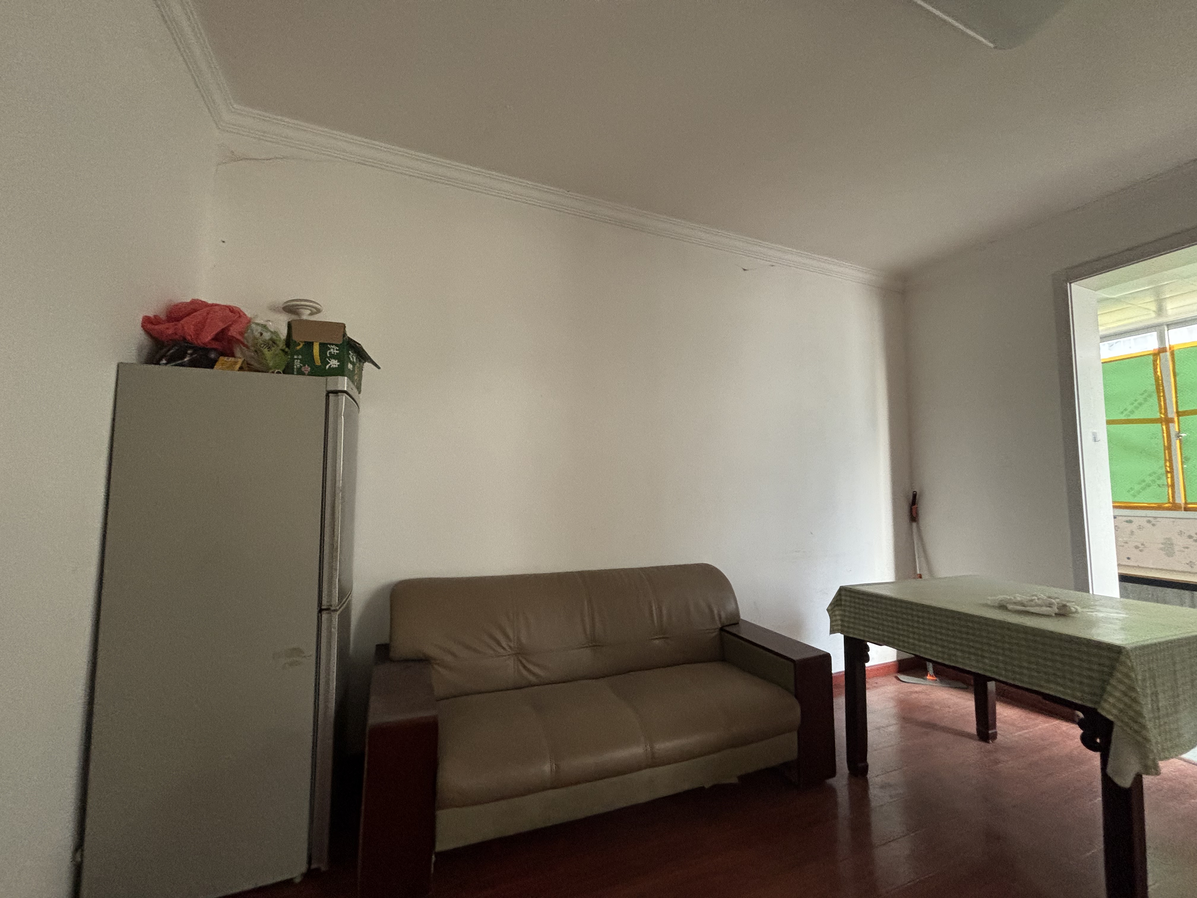 果园南苑 2室2厅1卫 150.00m&sup2;