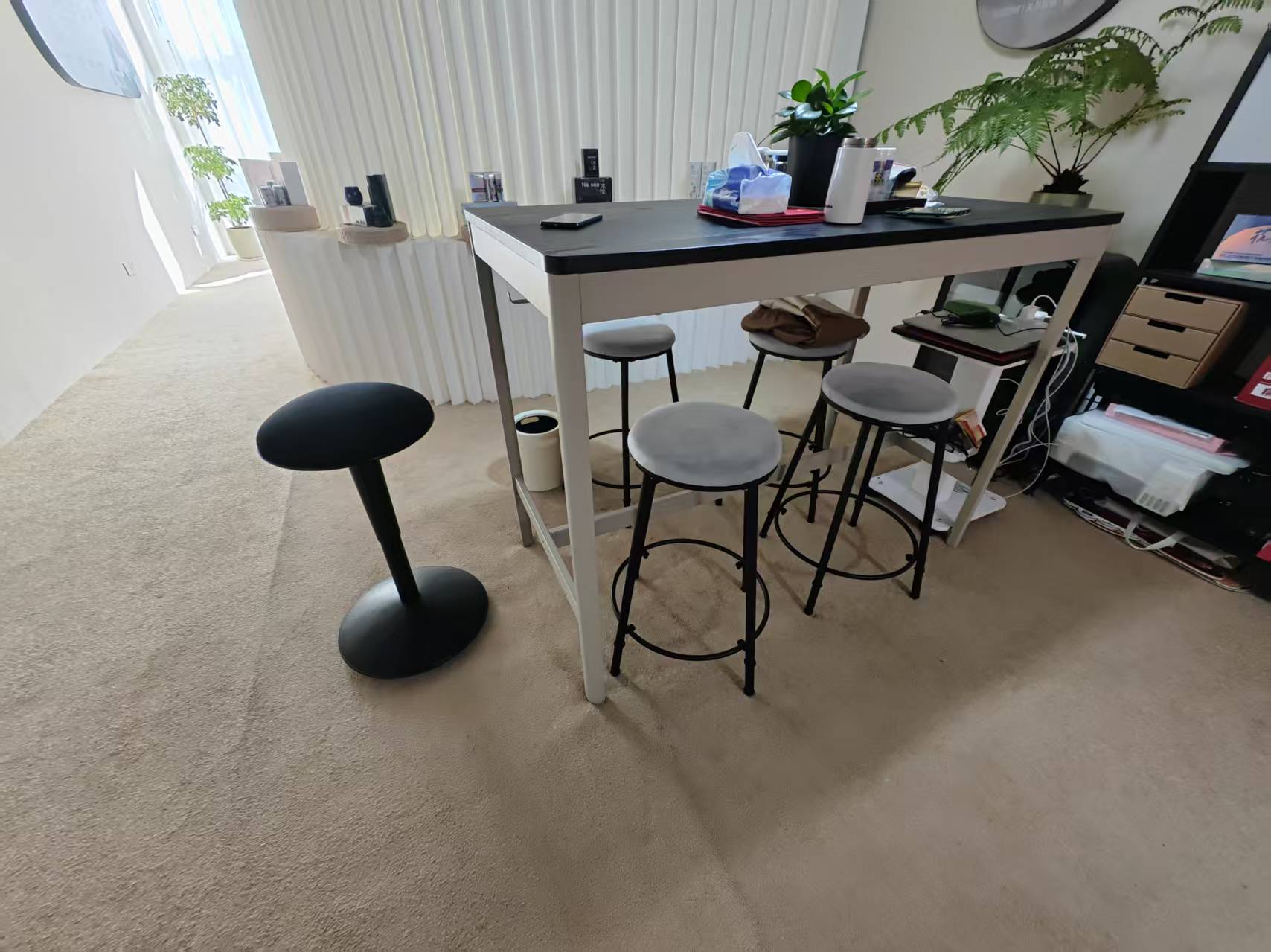 南通万达广场 0室1厅0卫 78m&sup2;