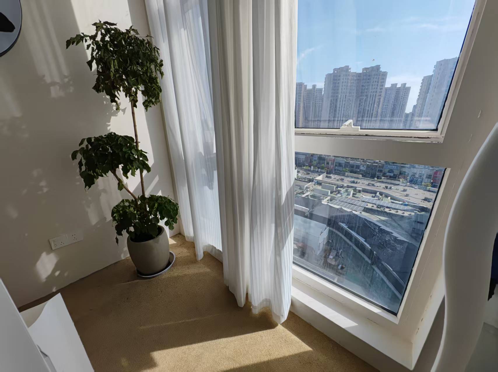 南通万达广场 0室1厅0卫 78m&sup2;