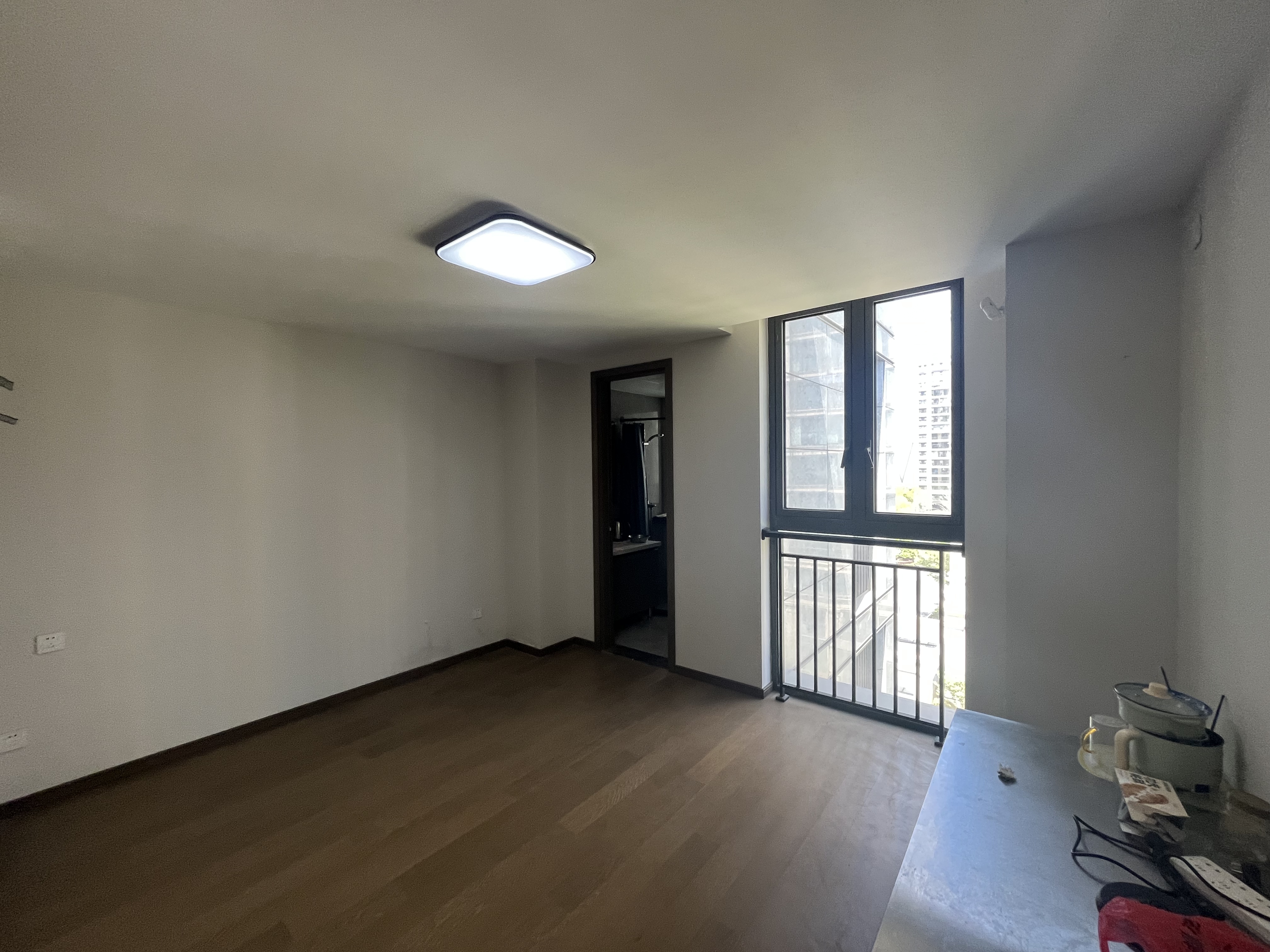 绿城蘭园 5室3厅2卫 215m&sup2;