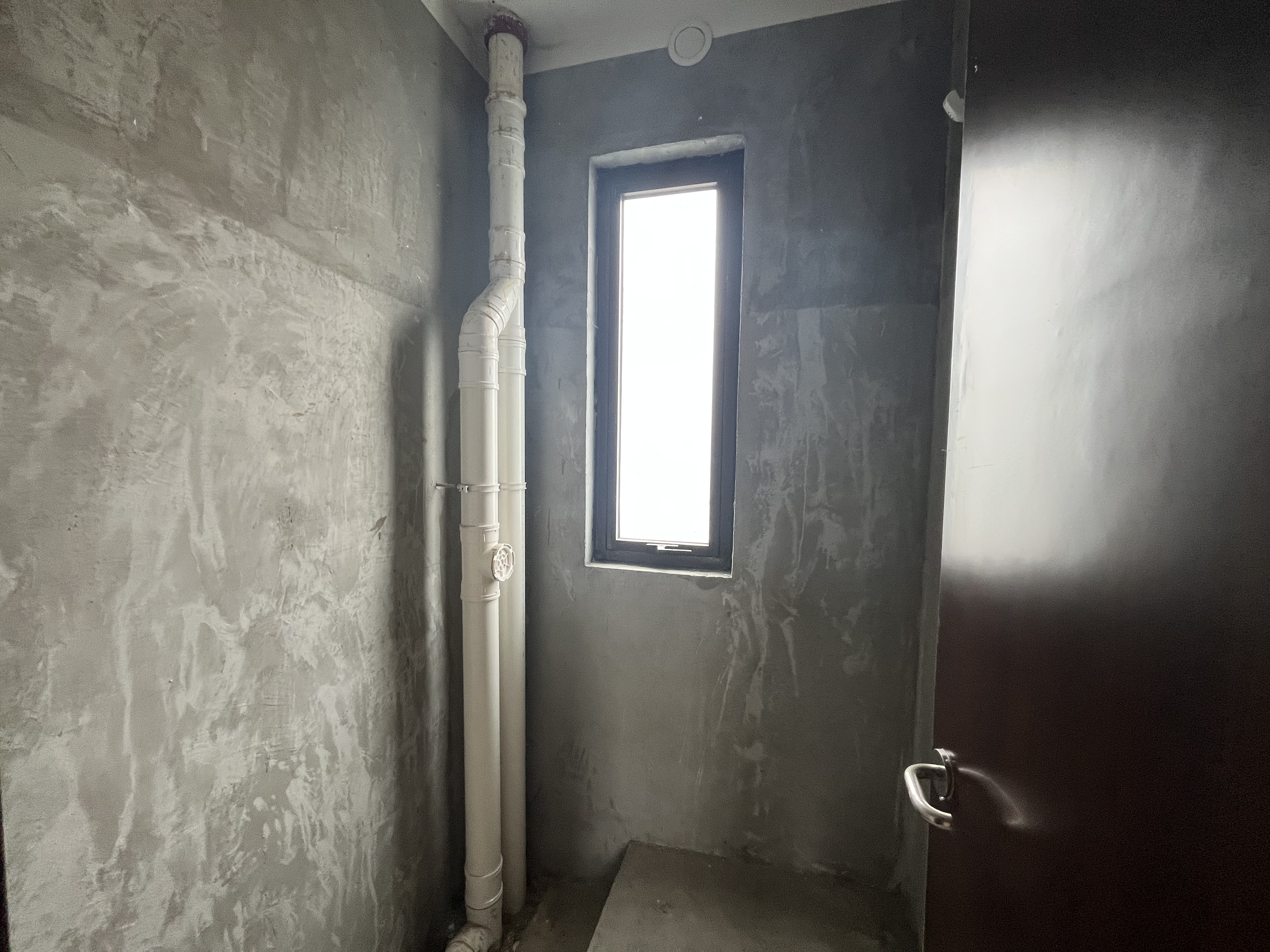 绿地江海图 4室2厅2卫 119.24m&sup2;