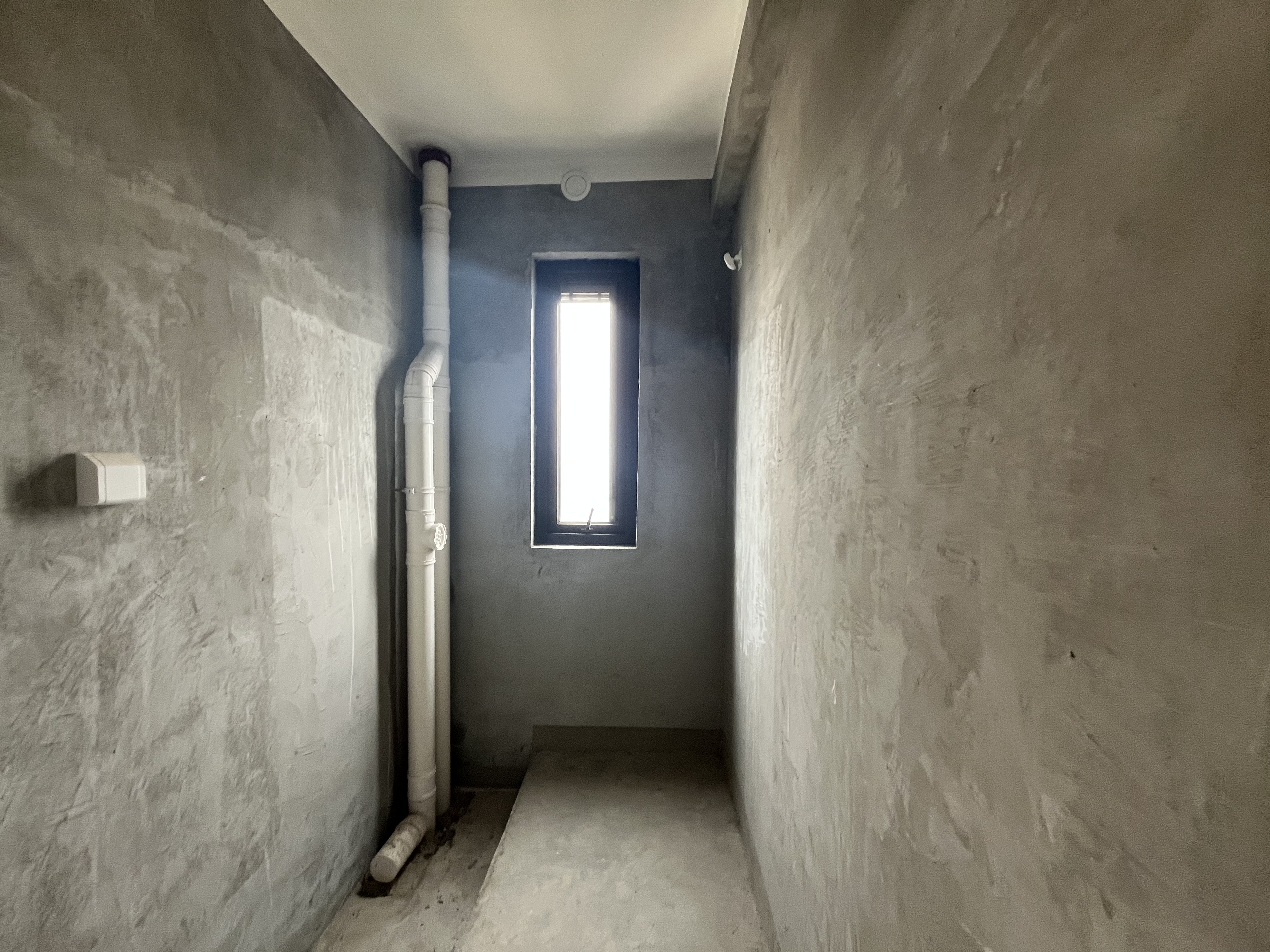 绿地江海图 4室2厅2卫 119.24m&sup2;