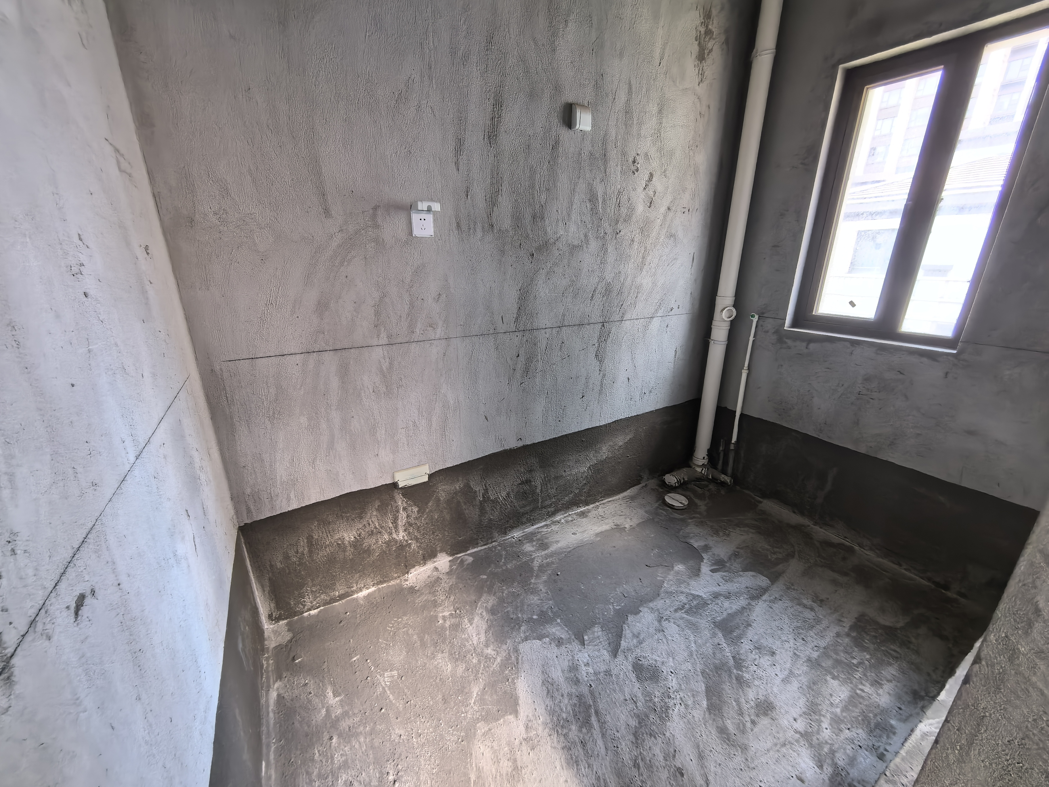 中兴兰溪荟 3室2厅3卫 163m&sup2;