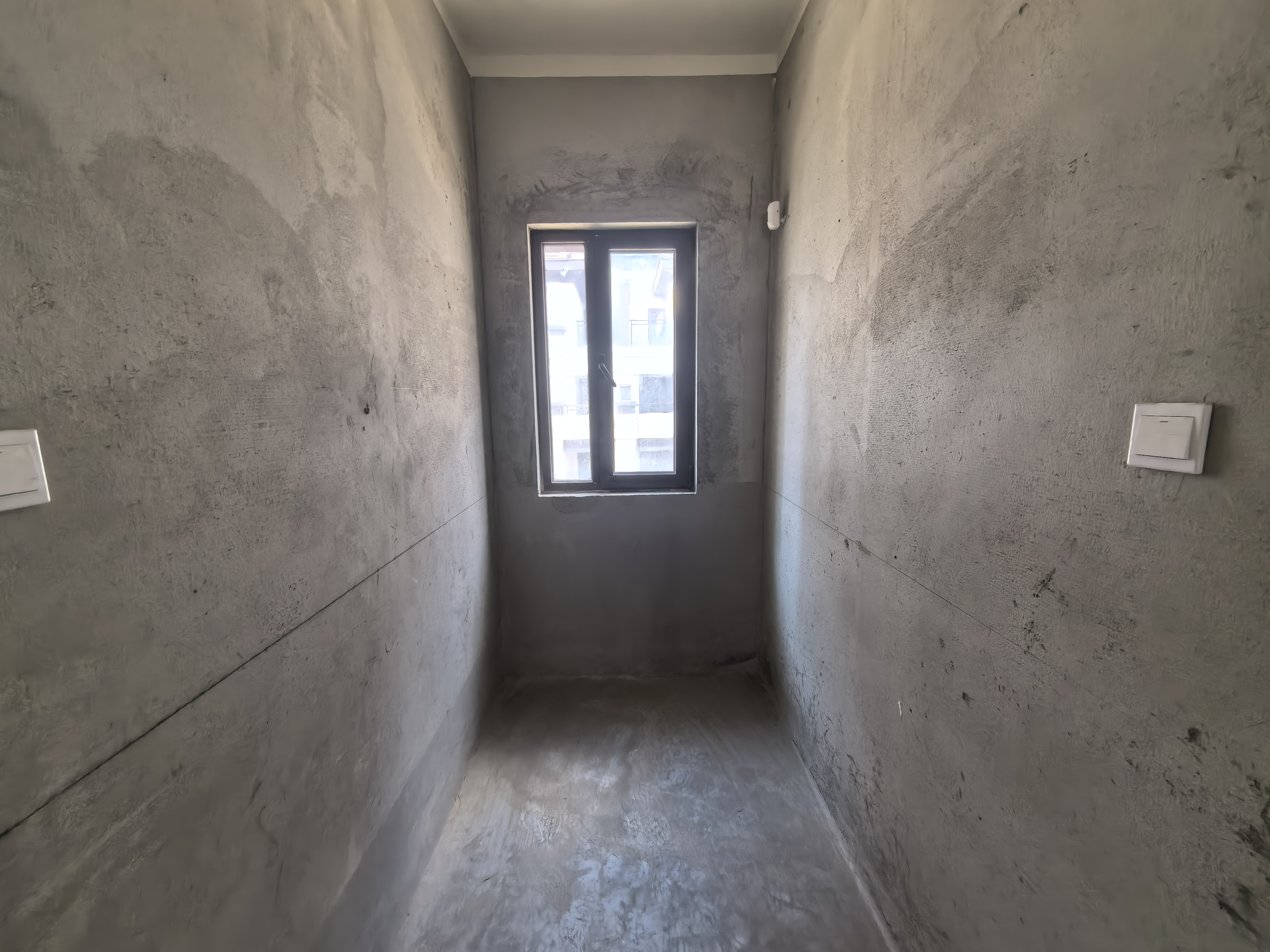 中兴兰溪荟 3室2厅3卫 163m&sup2;