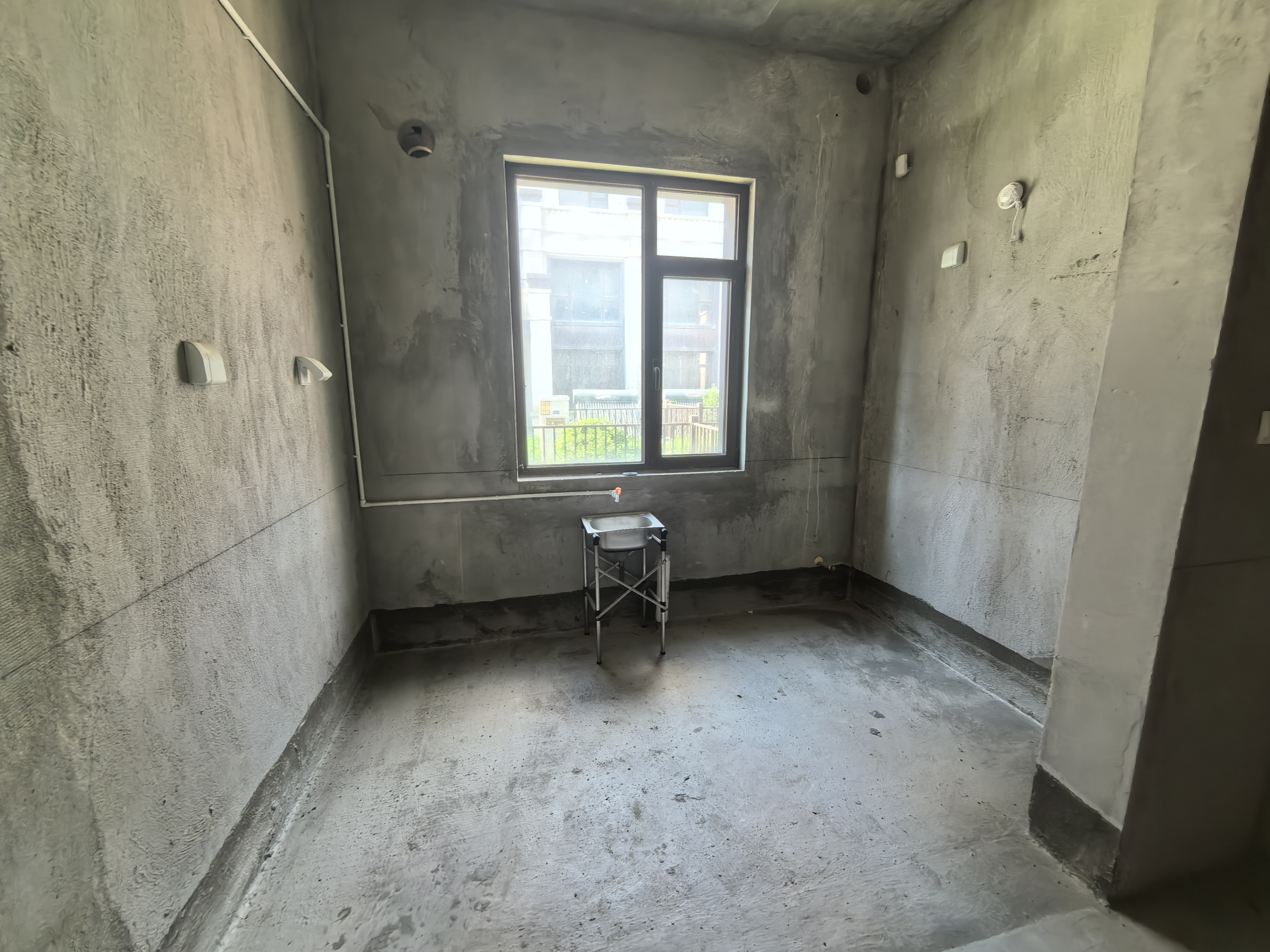 中兴兰溪荟 3室2厅3卫 163m&sup2;