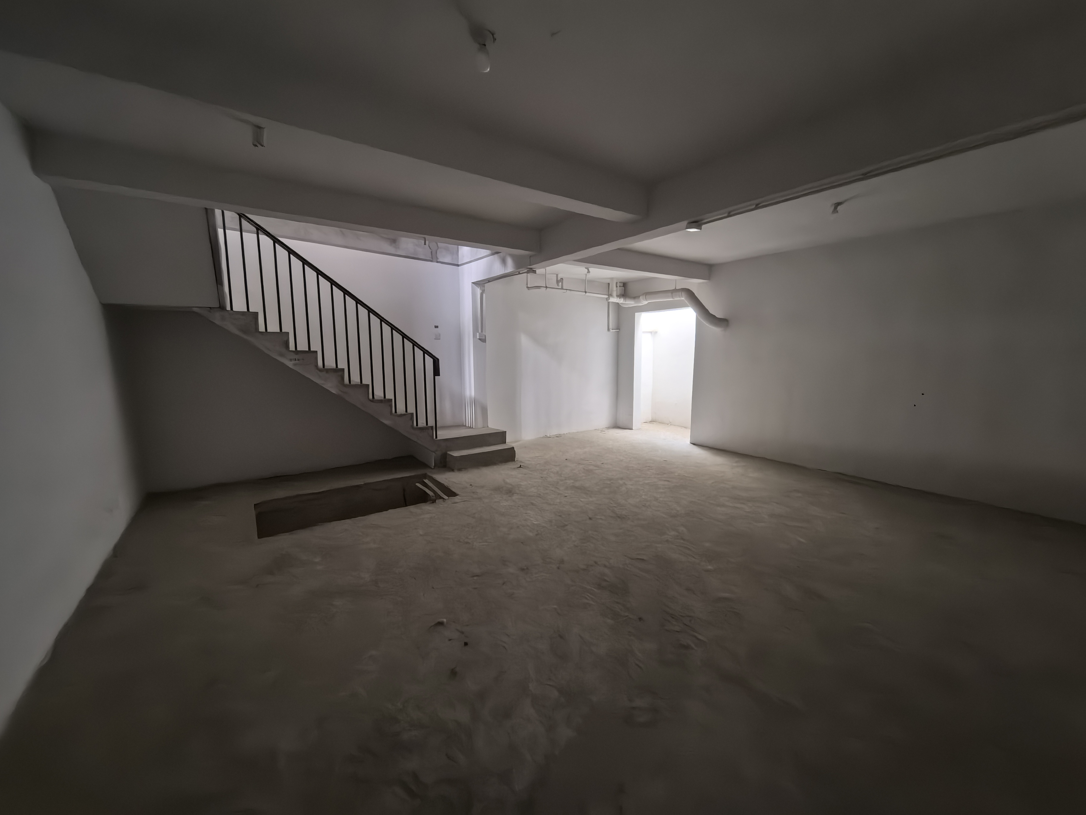 中兴兰溪荟 3室2厅3卫 163m&sup2;