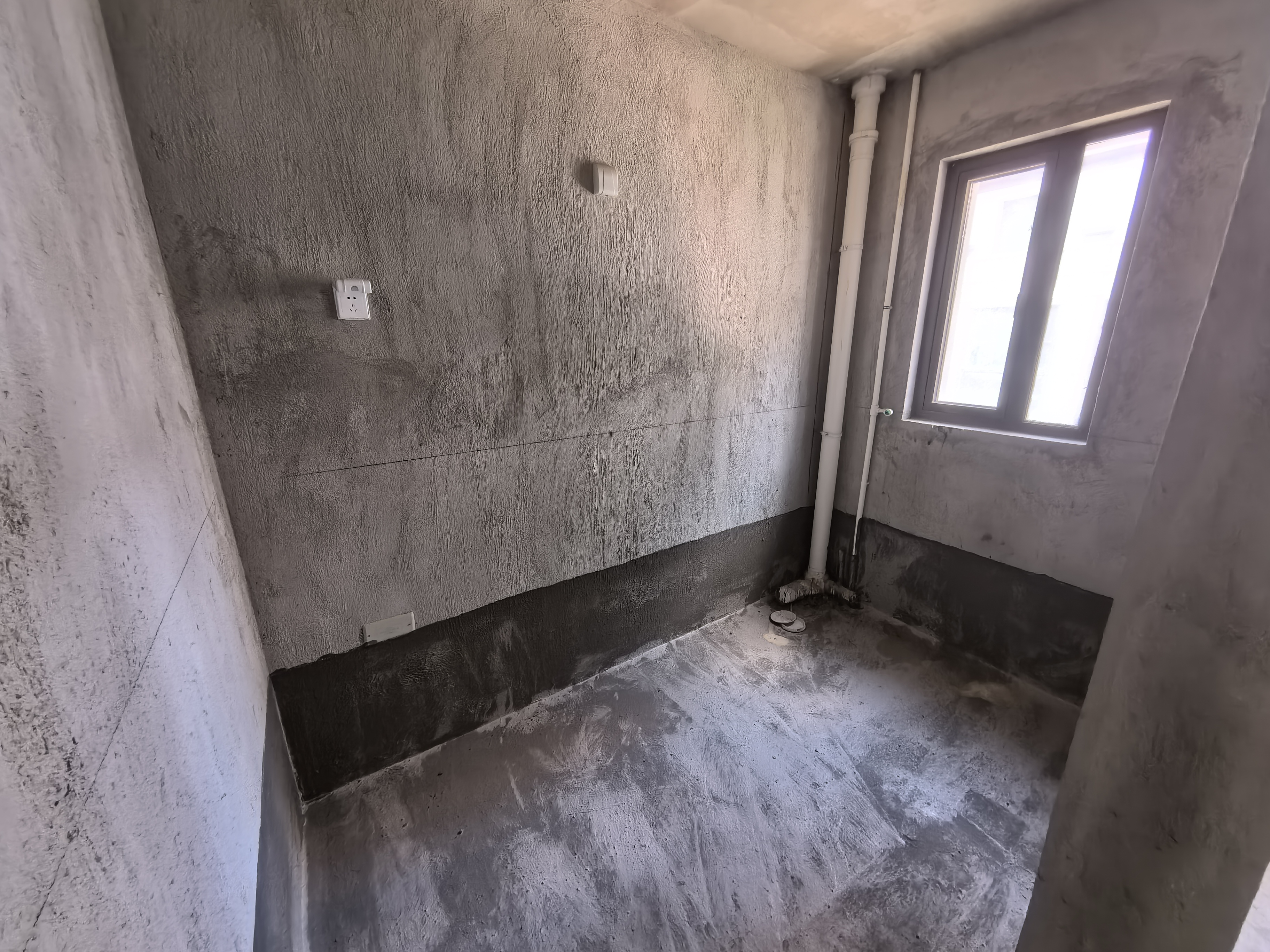 中兴兰溪荟 3室2厅3卫 163m&sup2;