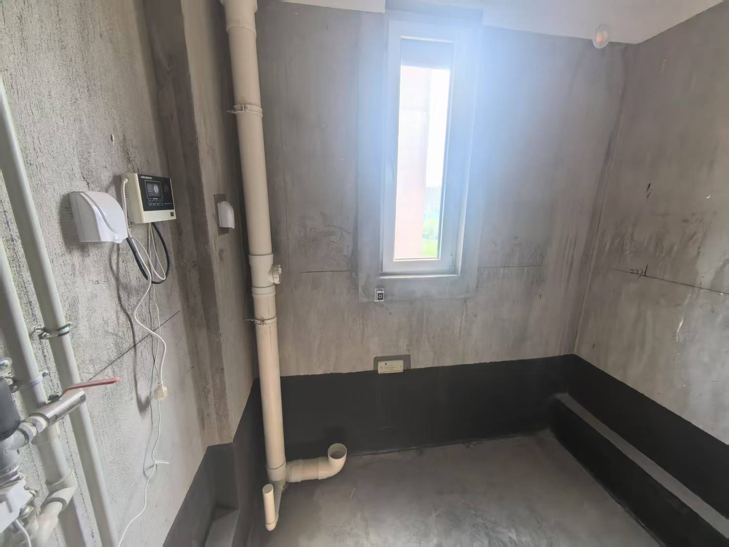 佳源都市 4室2厅2卫 124.00m&sup2;