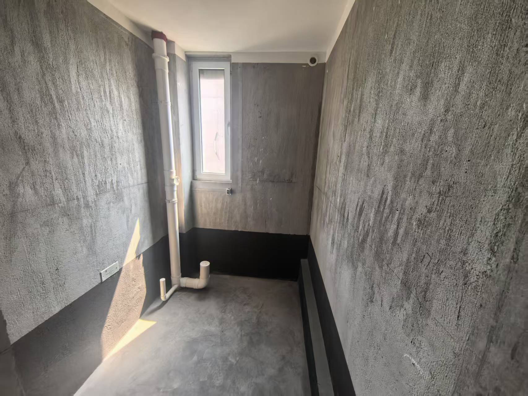 佳源都市 4室2厅2卫 124.00m&sup2;