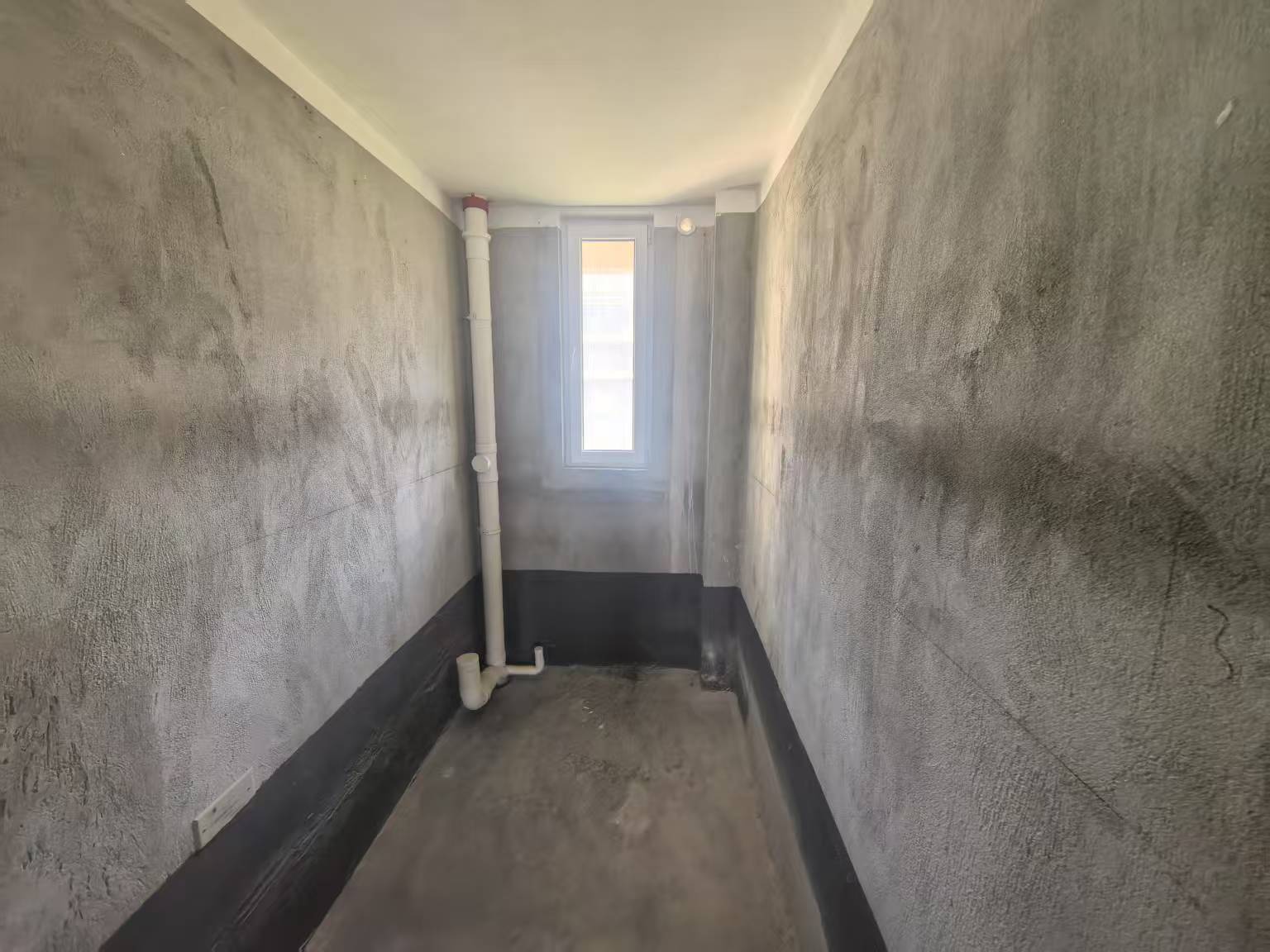 佳源都市 3室2厅2卫 121m&sup2;