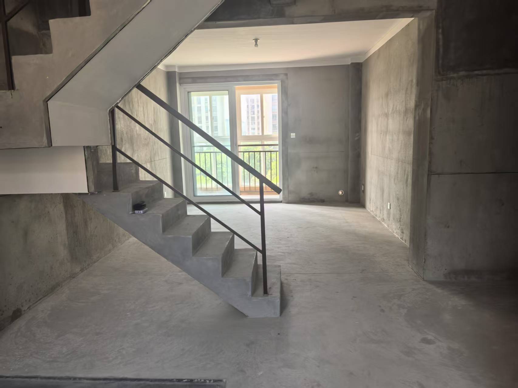 佳源都市 3室2厅2卫 121m²