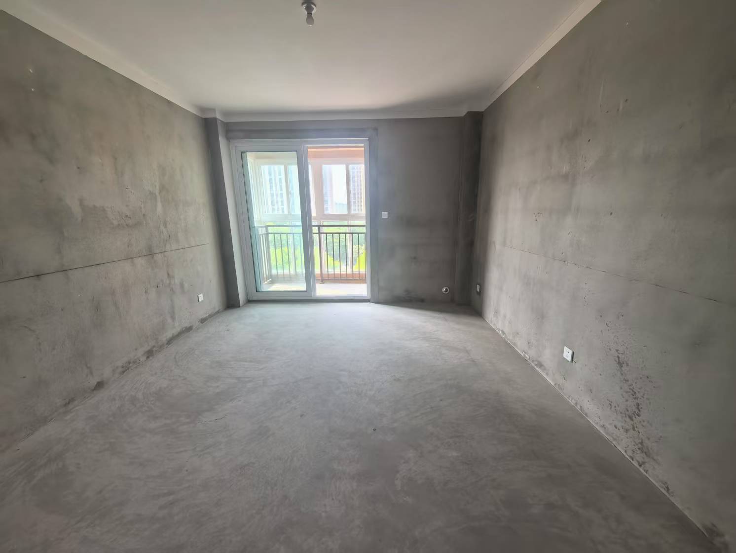 佳源都市 3室2厅2卫 121m&sup2;