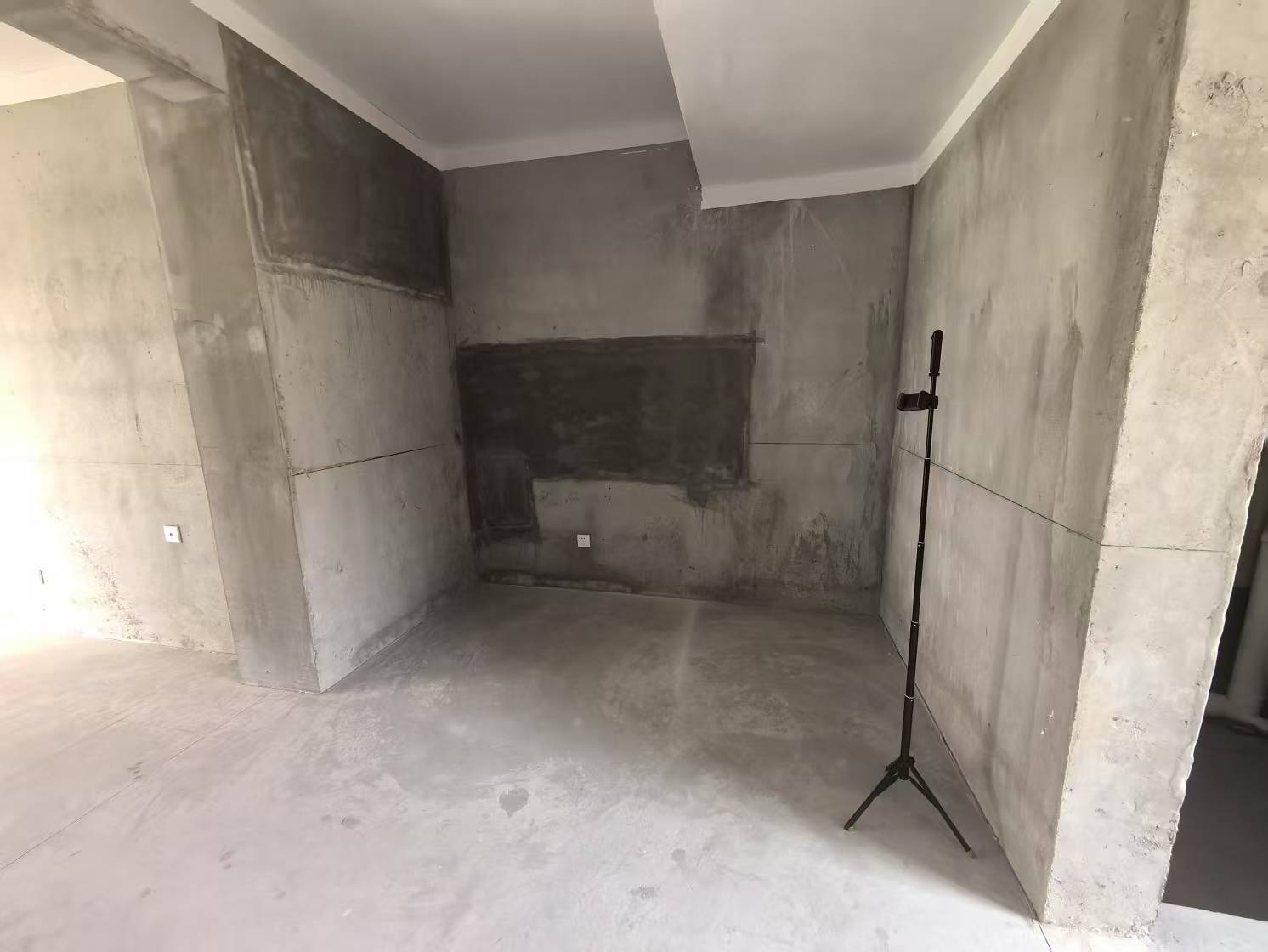 佳源都市 3室2厅2卫 121m&sup2;