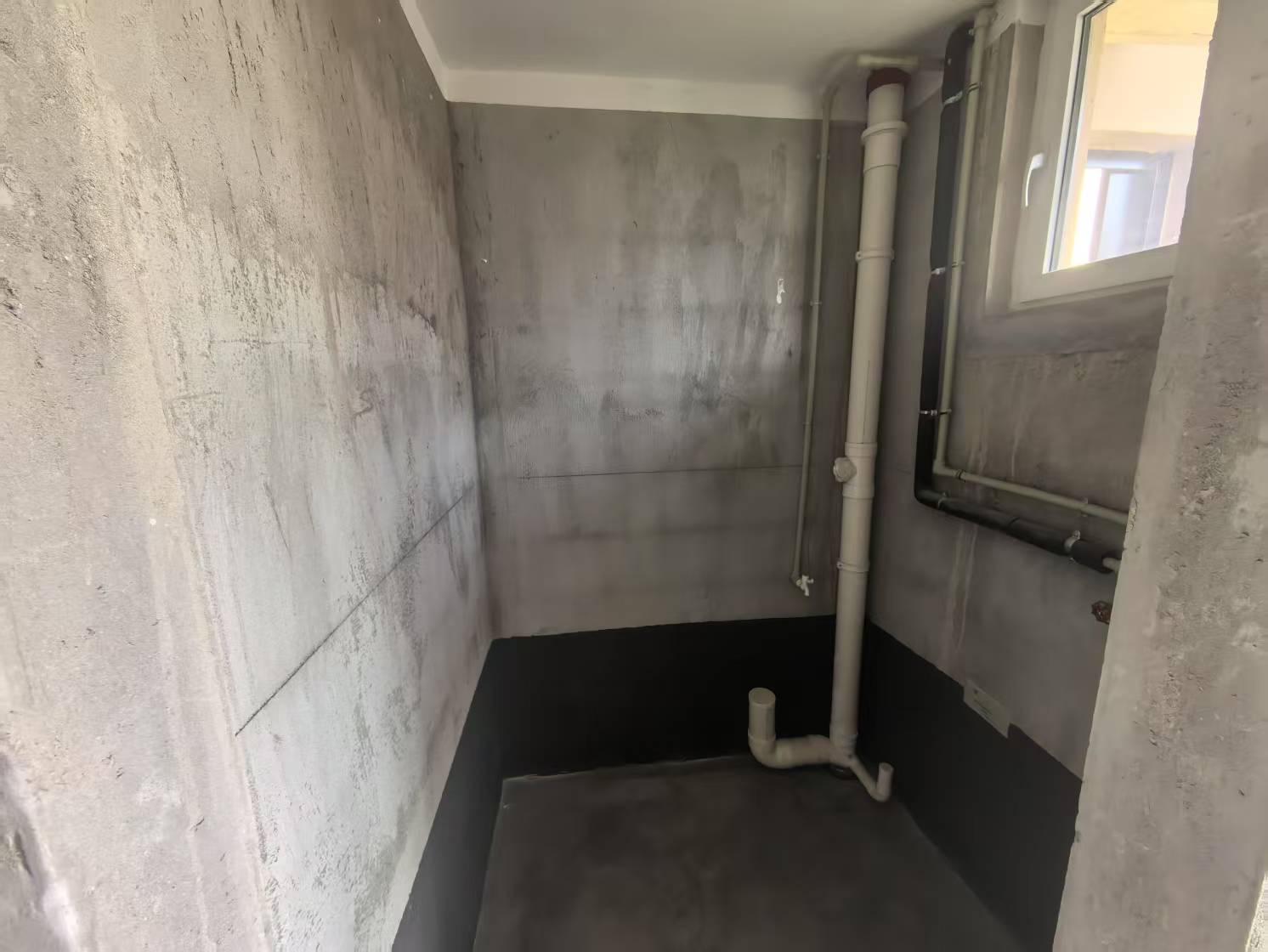 佳源都市 3室2厅2卫 121m&sup2;