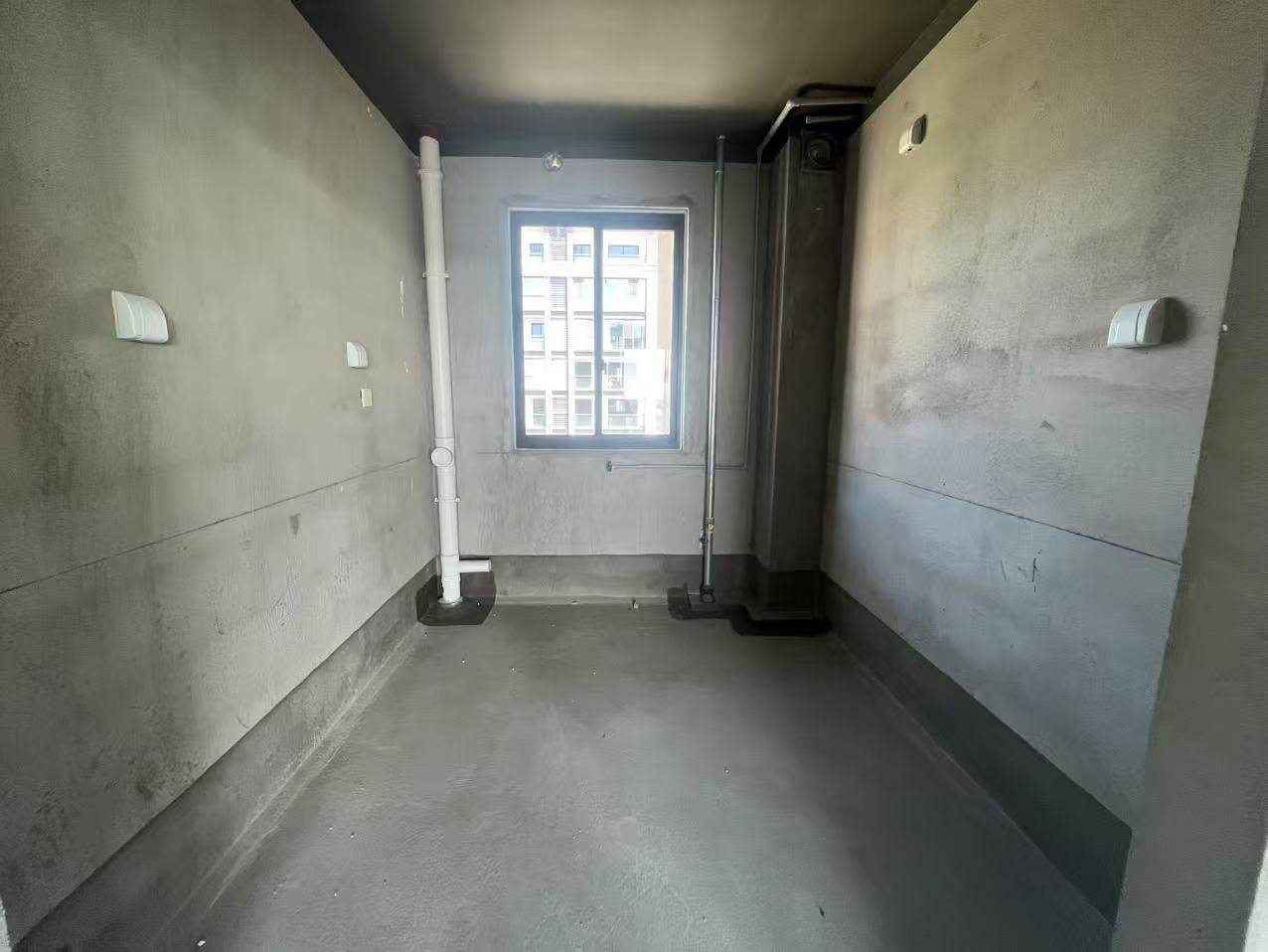 神辉上麟府 5室2厅3卫 189.00m&sup2;