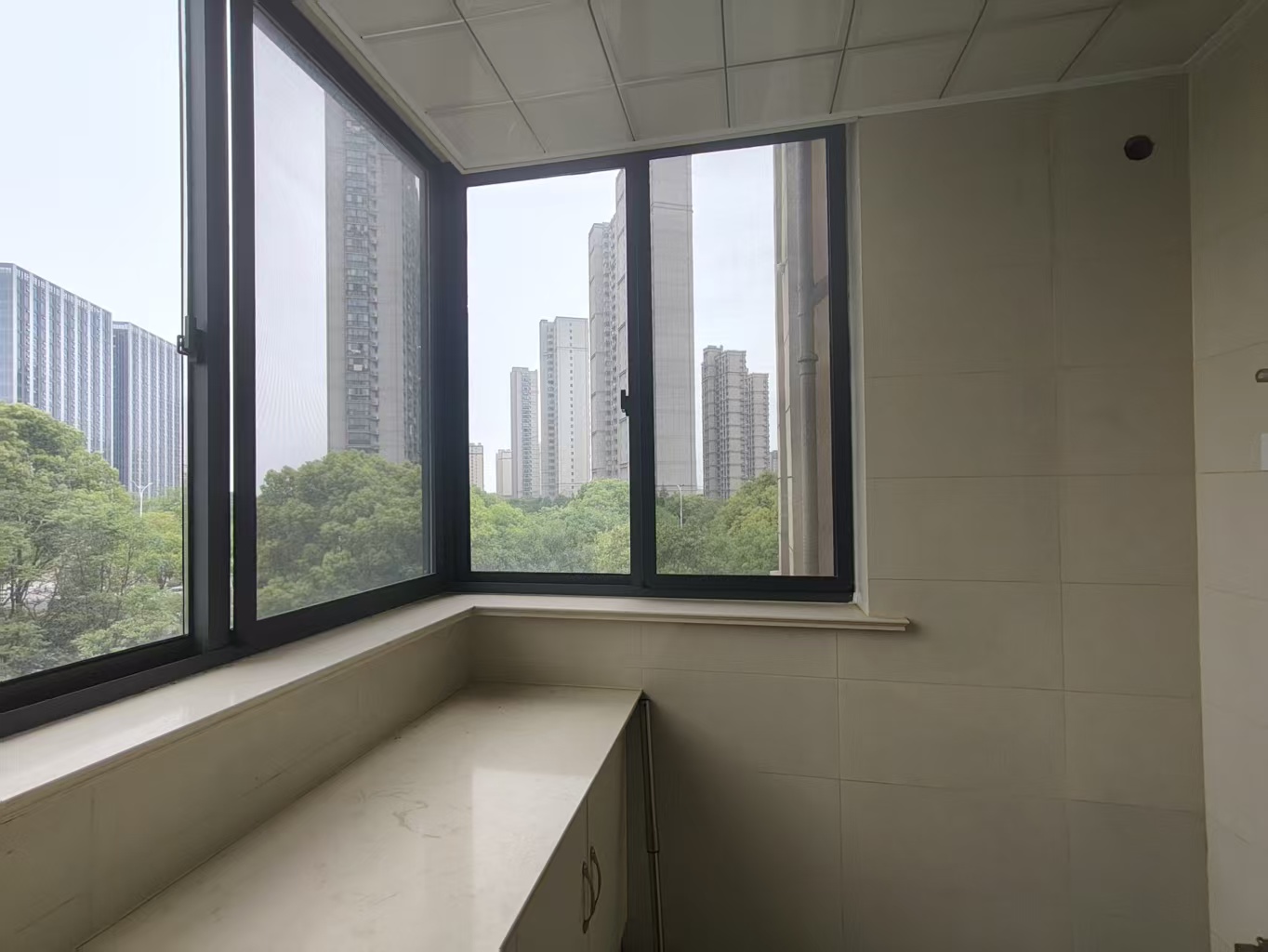 碧桂园御湖半岛 4室2厅2卫 171.8m&sup2;