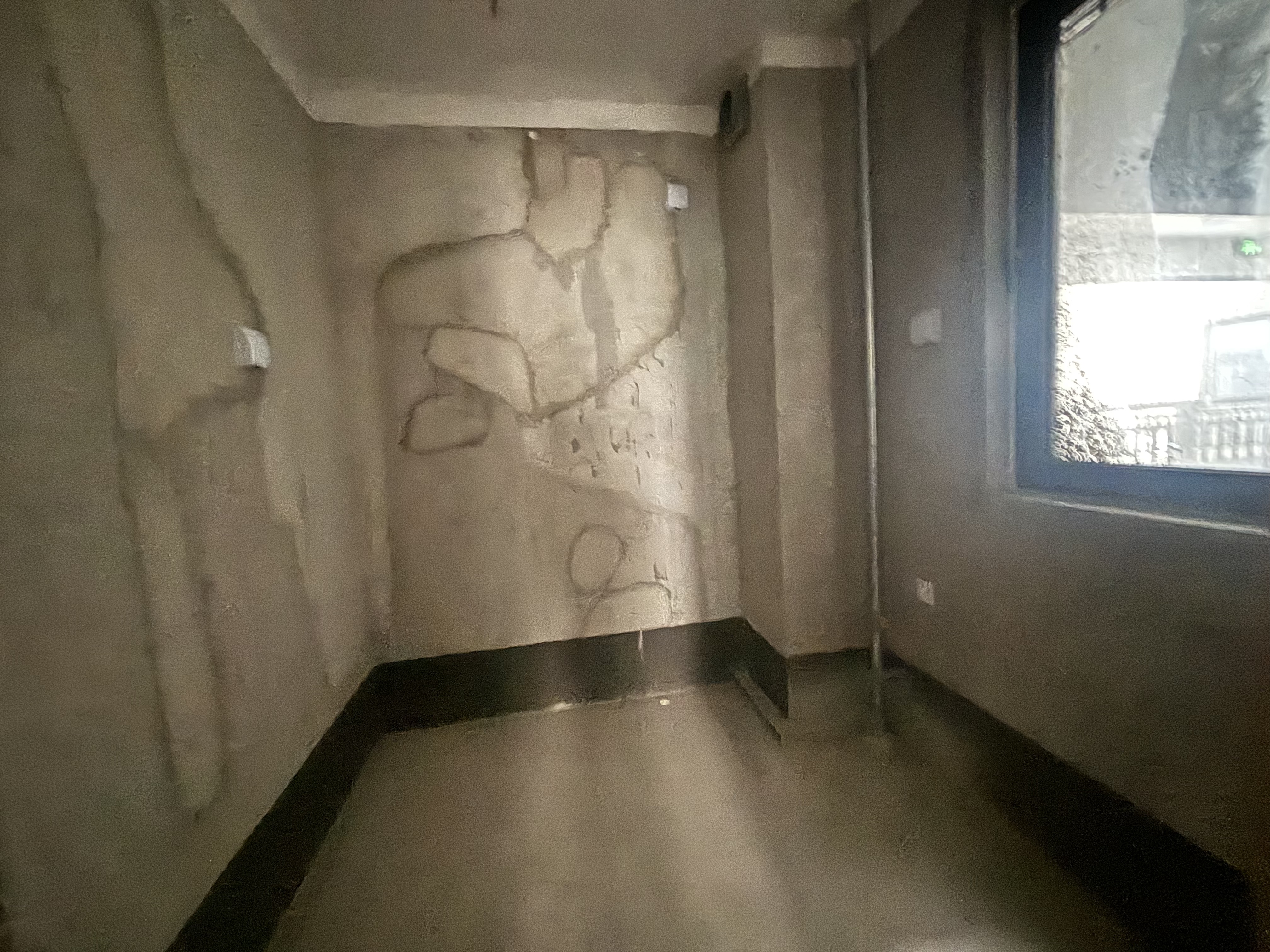 东时区