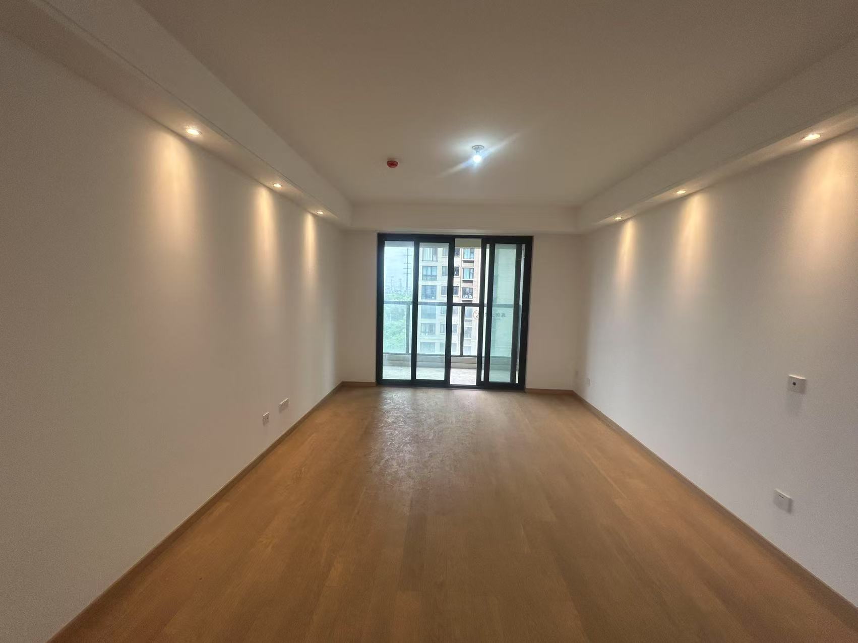 时光漫城 3室2厅2卫 116.87m&sup2;