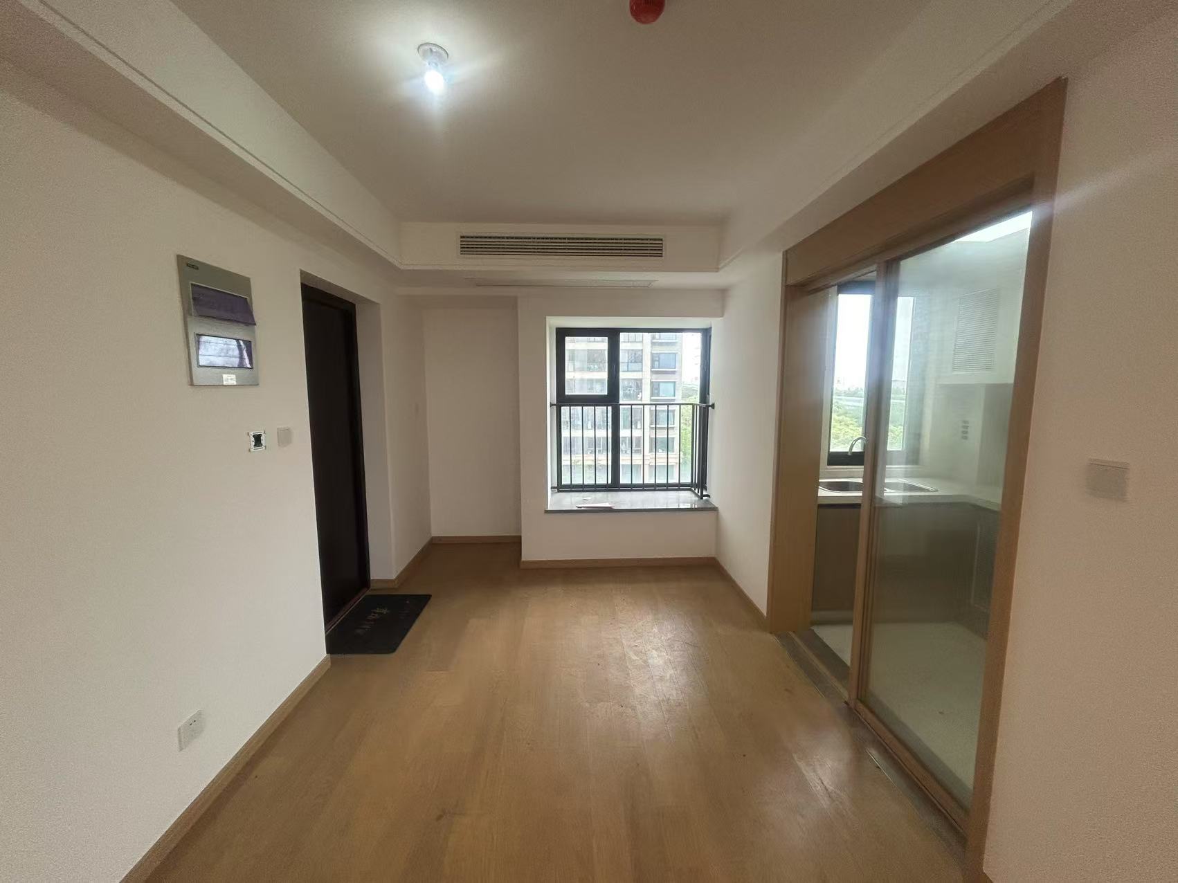 时光漫城 3室2厅2卫 116.87m&sup2;
