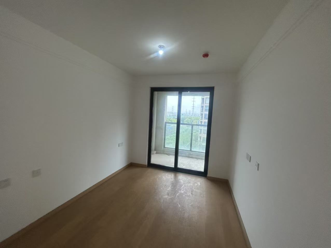 时光漫城 3室2厅2卫 116.87m&sup2;