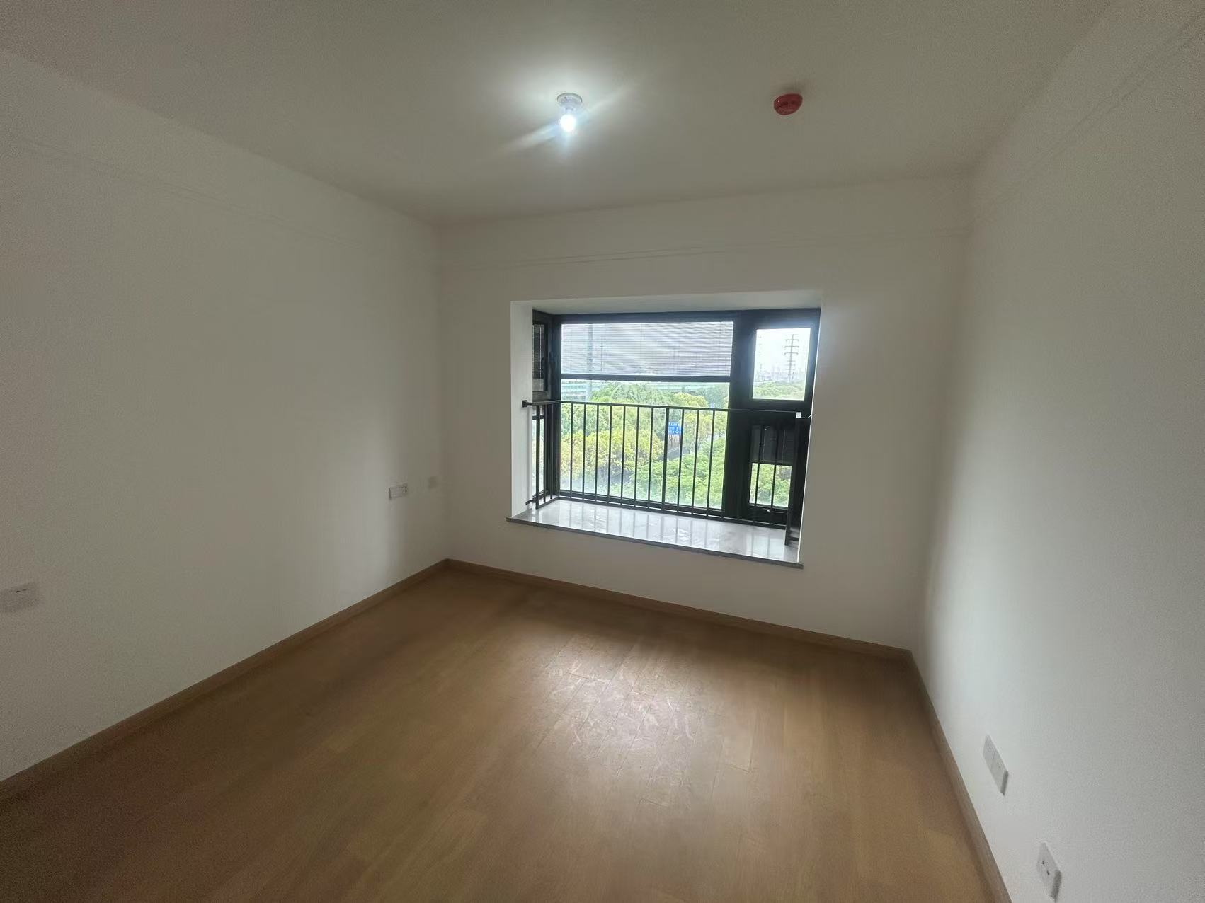 时光漫城 3室2厅2卫 116.87m&sup2;