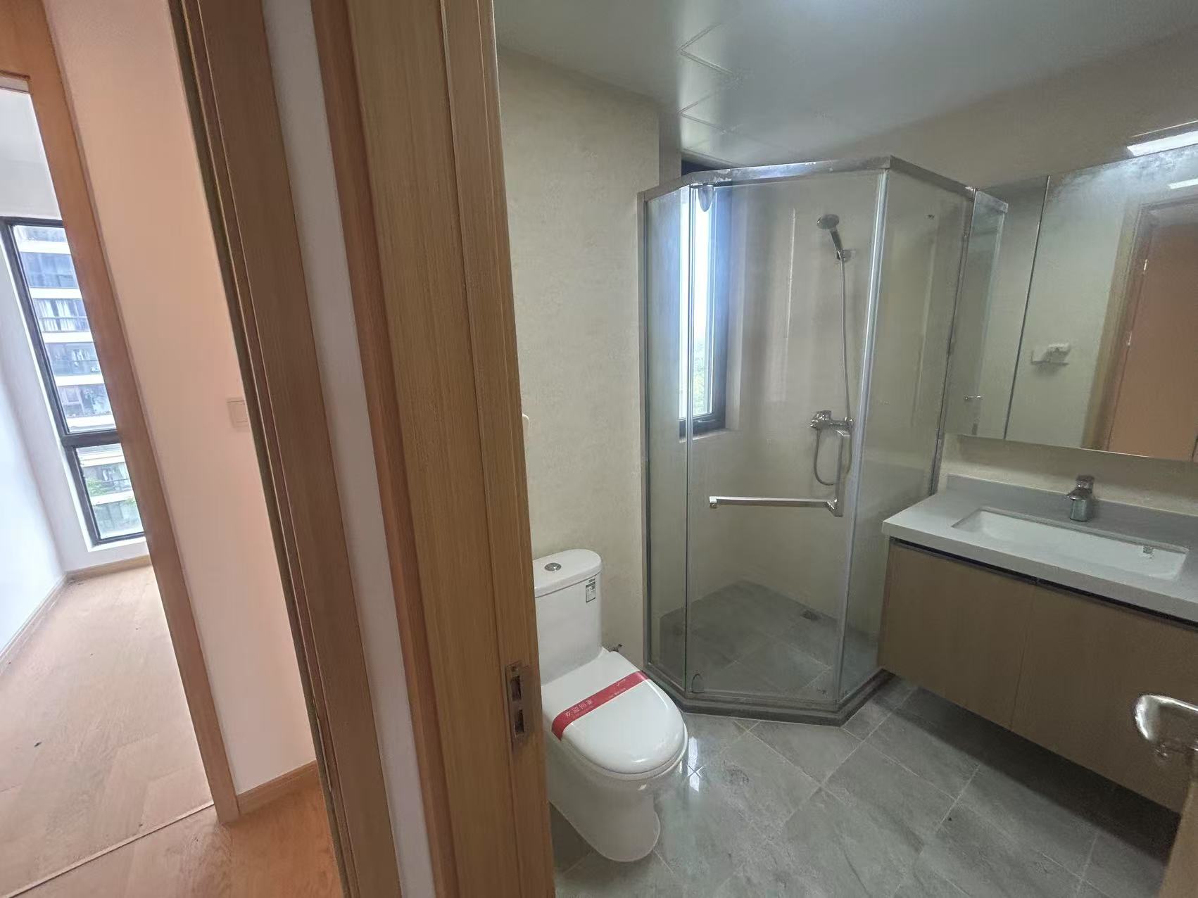 时光漫城 3室2厅2卫 116.87m&sup2;