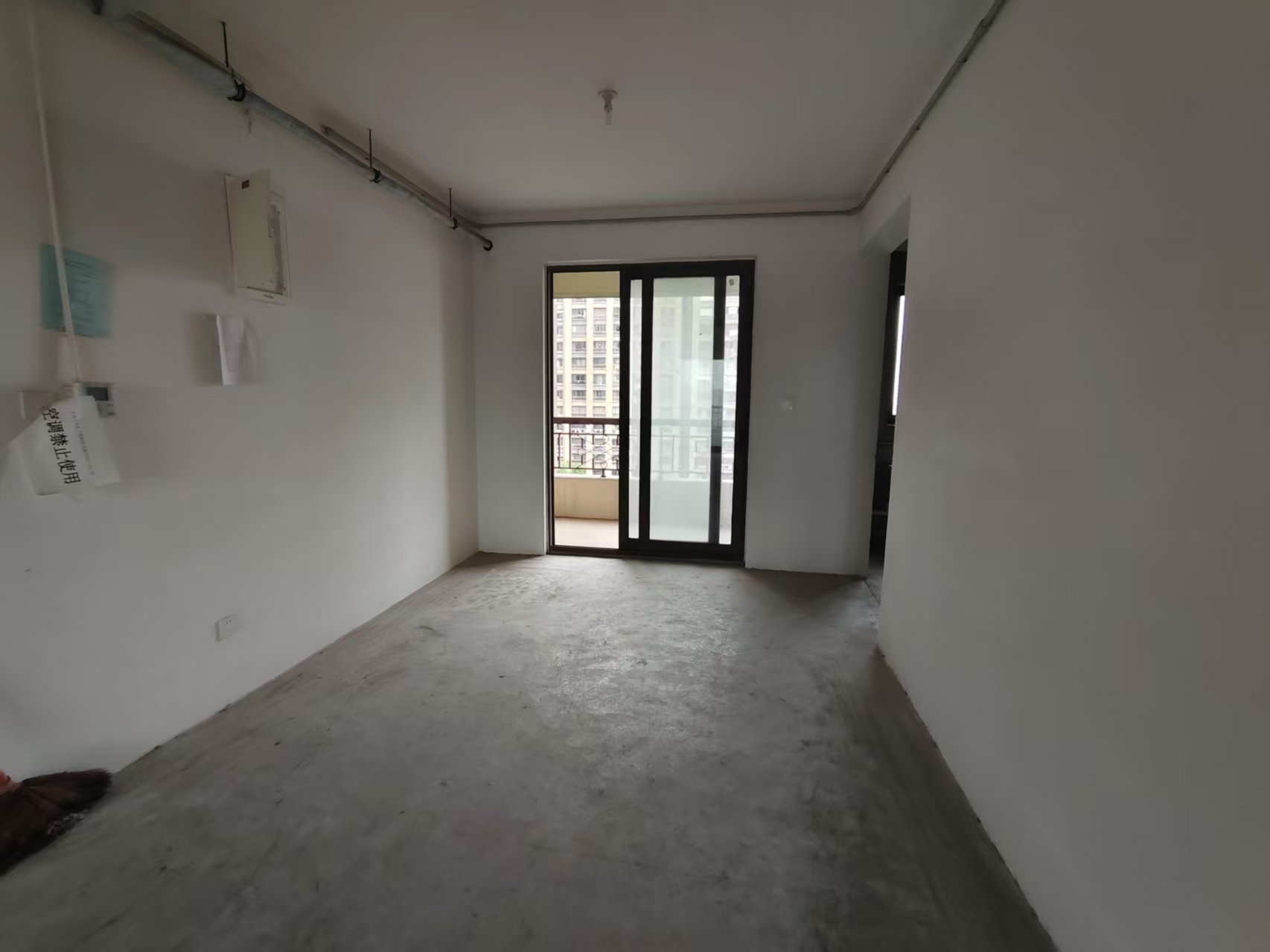 万濠华府 3室2厅2卫 165.5m²