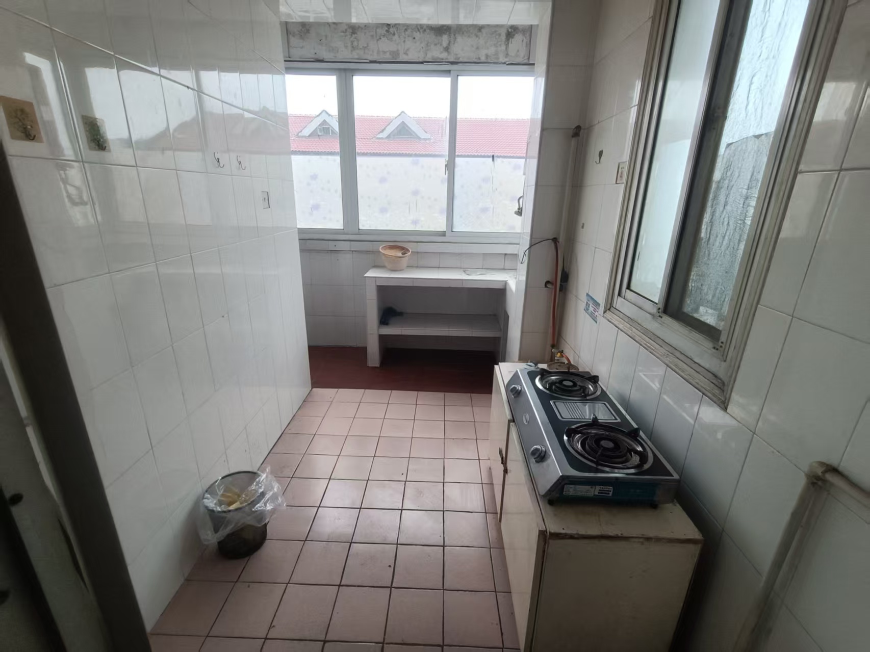 北濠桥东村 2室1厅1卫 68m&sup2;