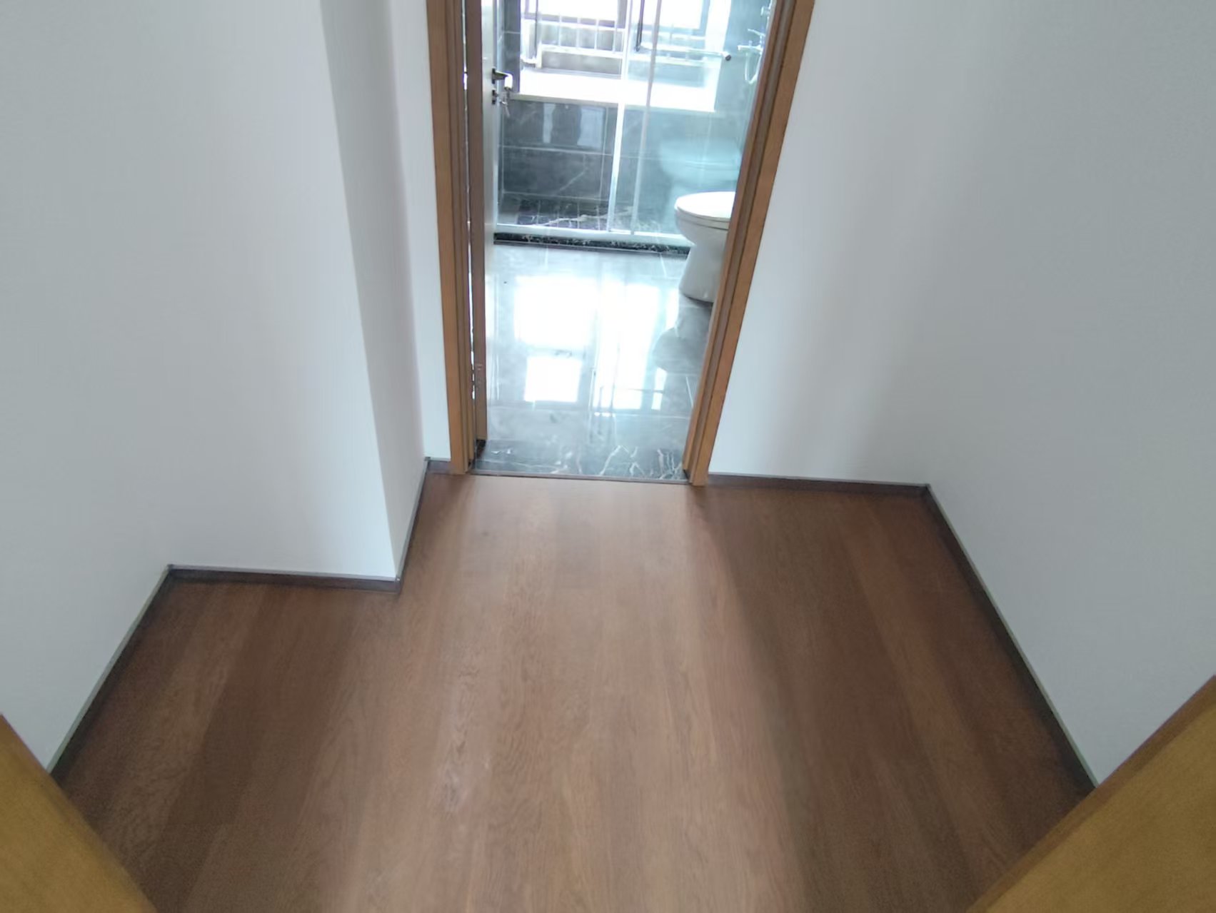 远创宸樾 4室2厅2卫 130m&sup2;