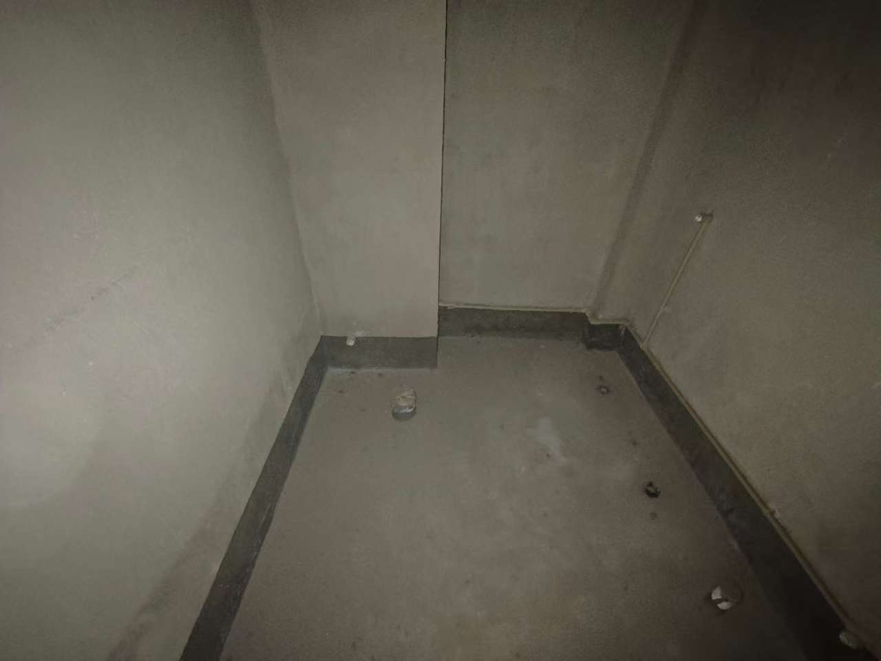 南通别业 4室2厅3卫 275m&sup2;