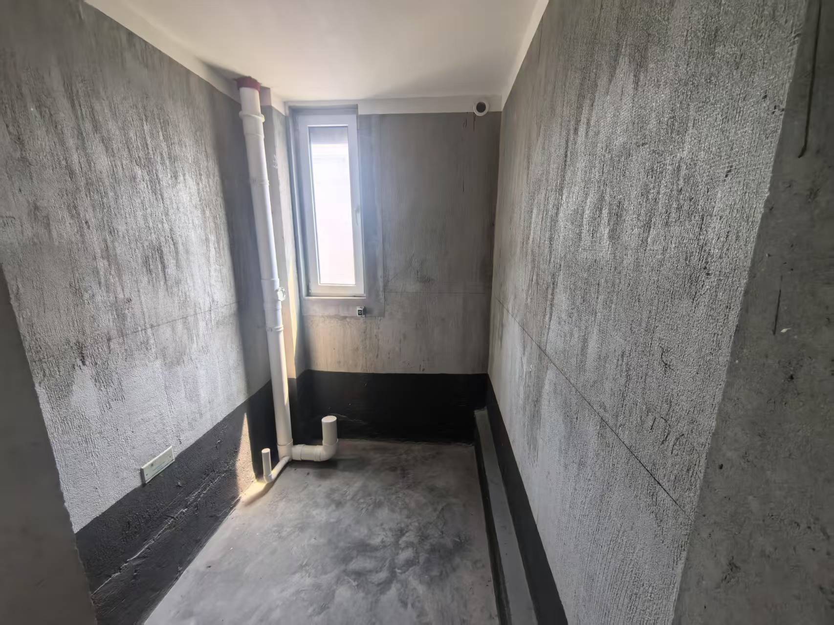 佳源都市 4室2厅2卫 124.00m&sup2;