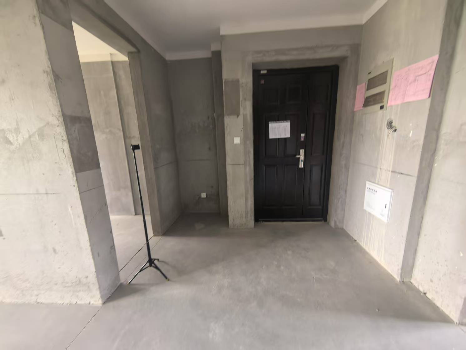 佳源都市 4室2厅2卫 124.00m²
